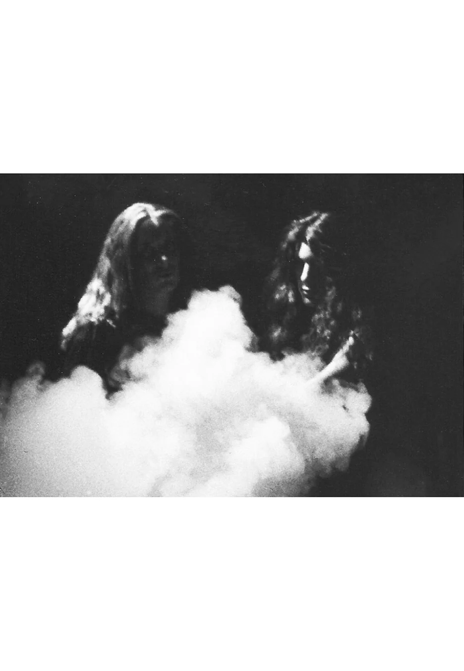Mystic - Vinyl - Image 5