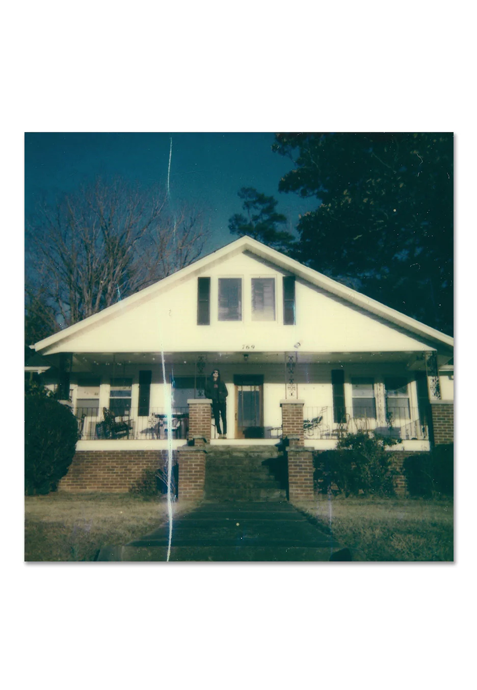 MJ Lenderman - 2 Vinyl - Image 2