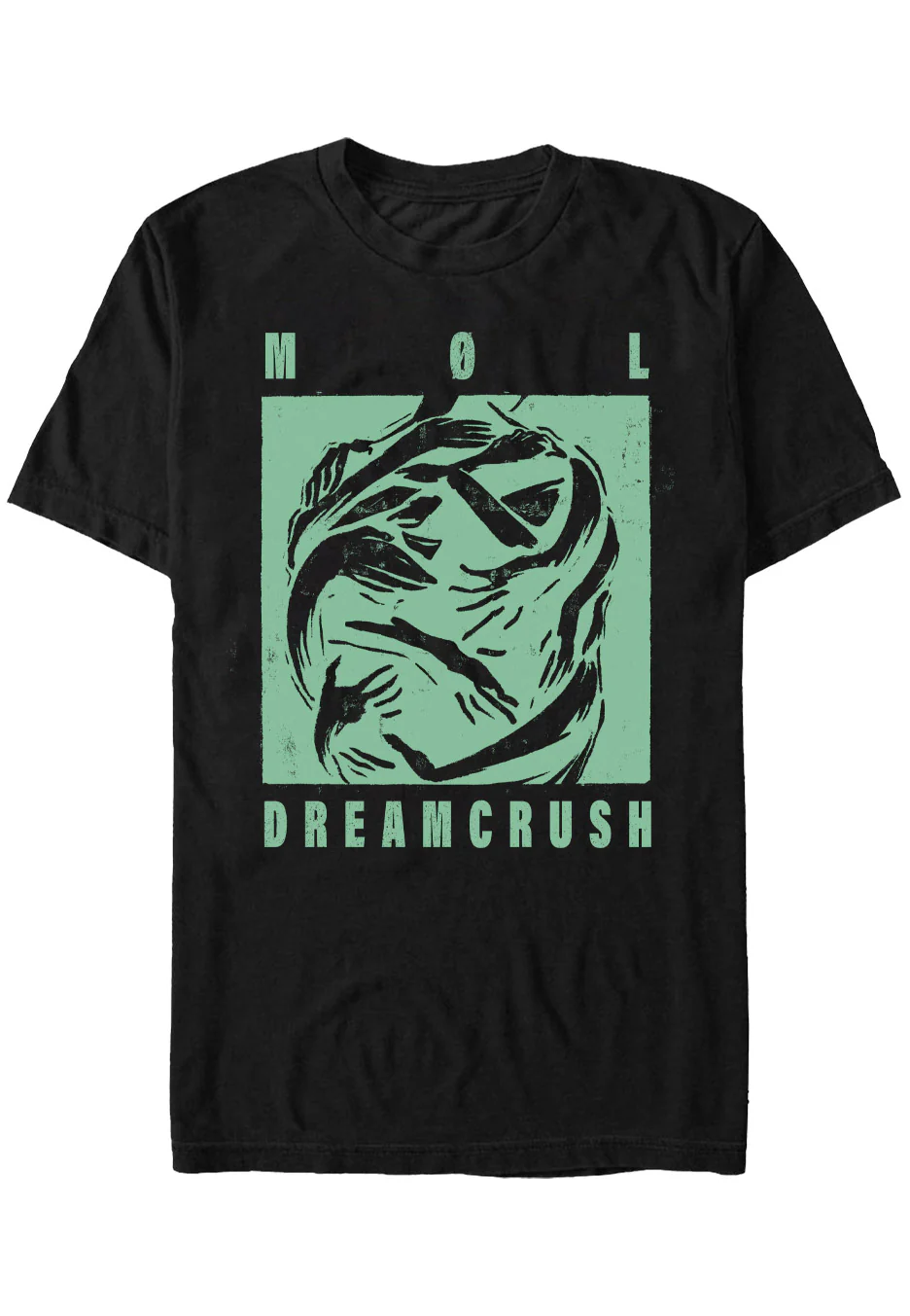Dreamcrush - T-Shirt - Image 3