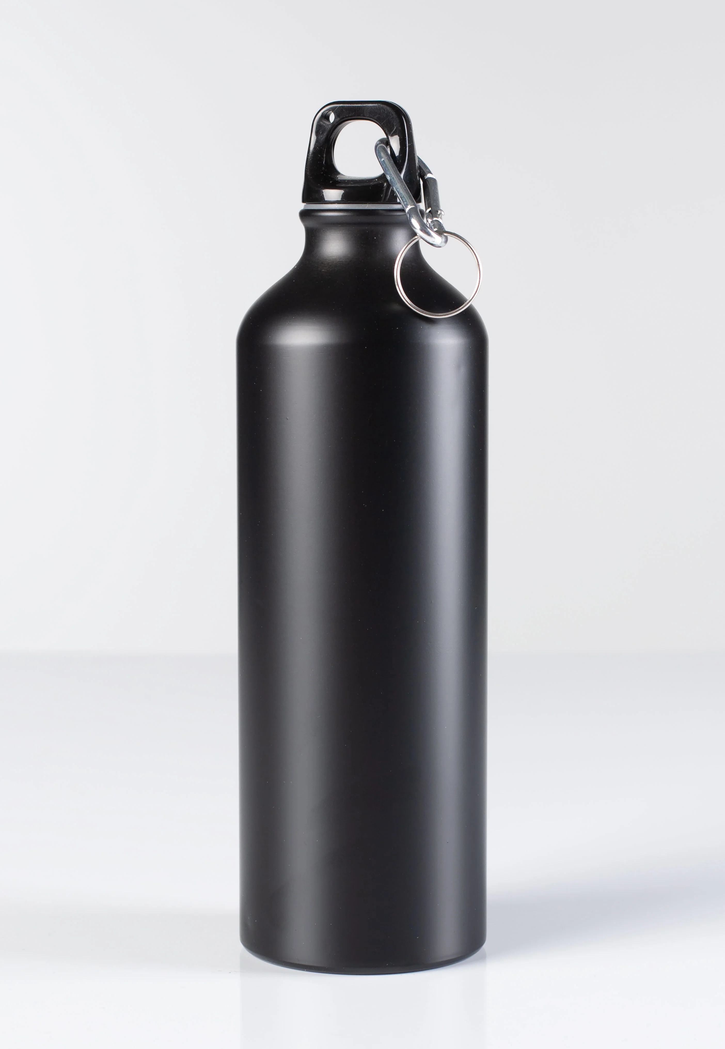 Green Logo - Bottle - Image 2