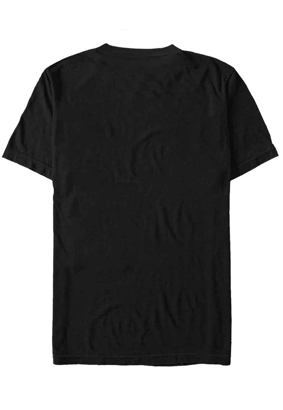 Crüe Fans - T-Shirt - Image 4