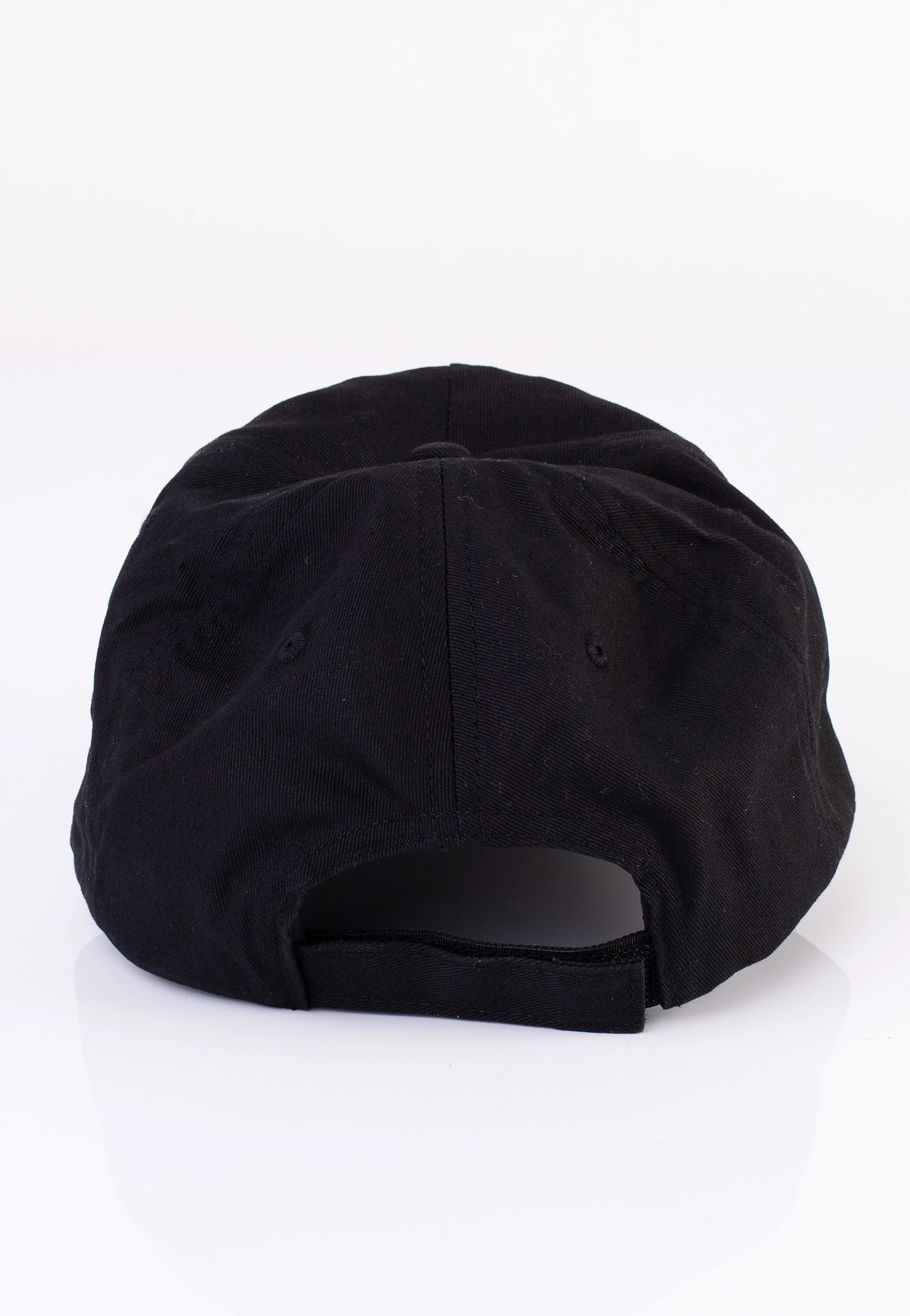 Bat Logo - Cap - Image 4