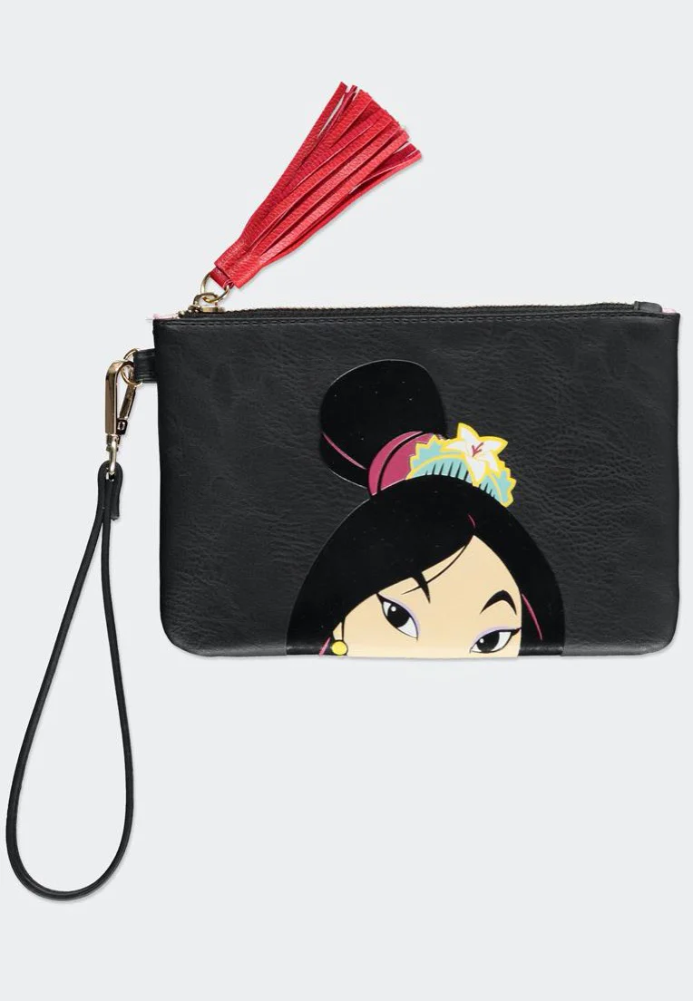 Coin Purse - Wallet