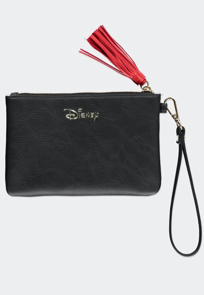 Coin Purse - Wallet - Image 2