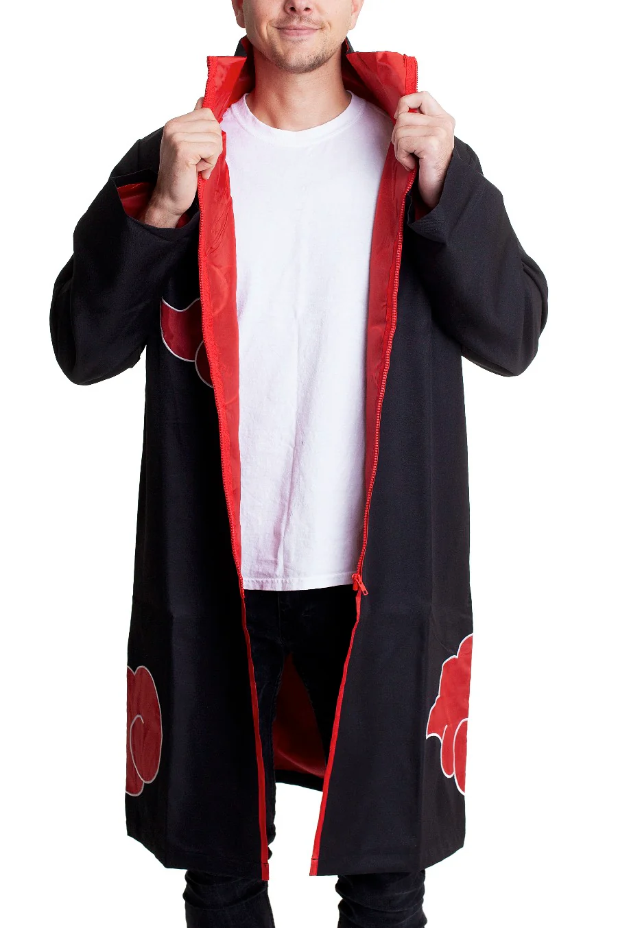 Akatsuki - Kimono - Image 3