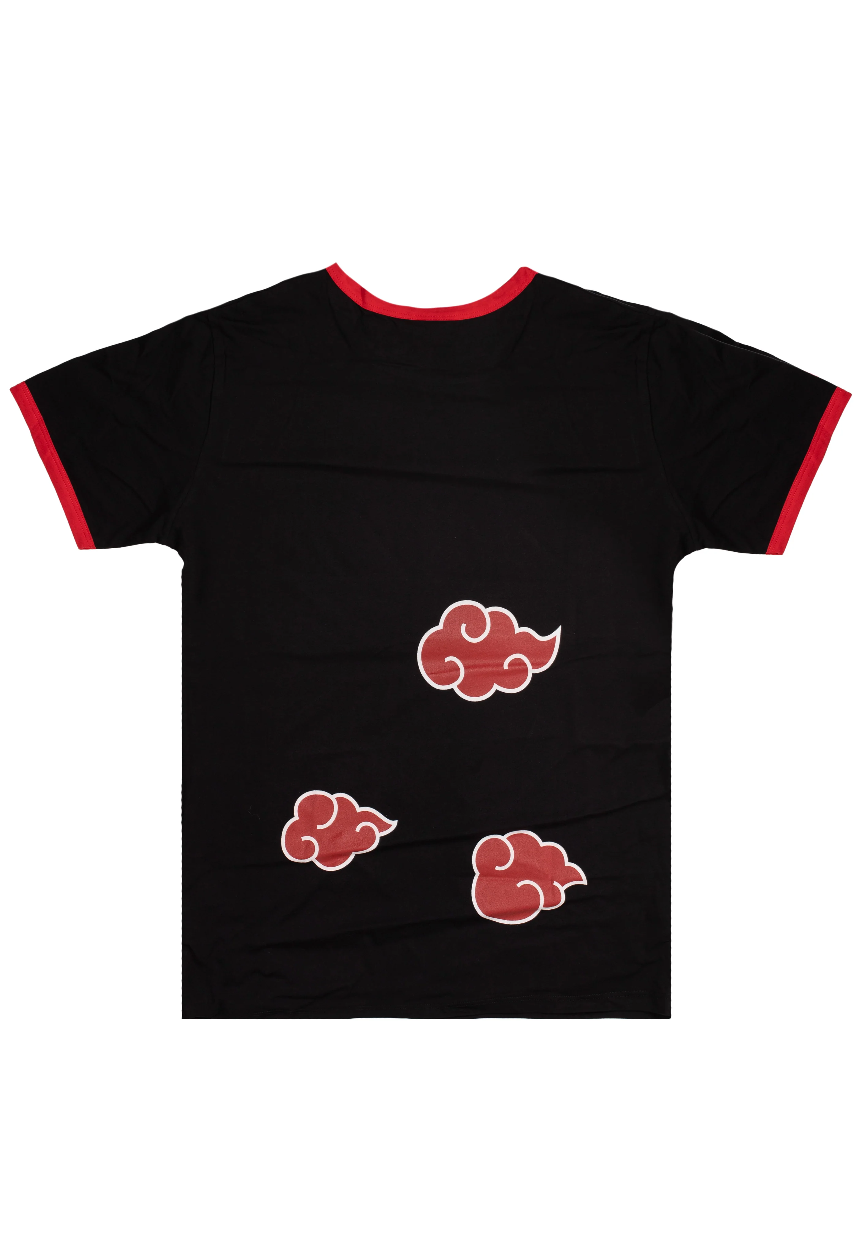Akatsuki - T-Shirt - Image 6