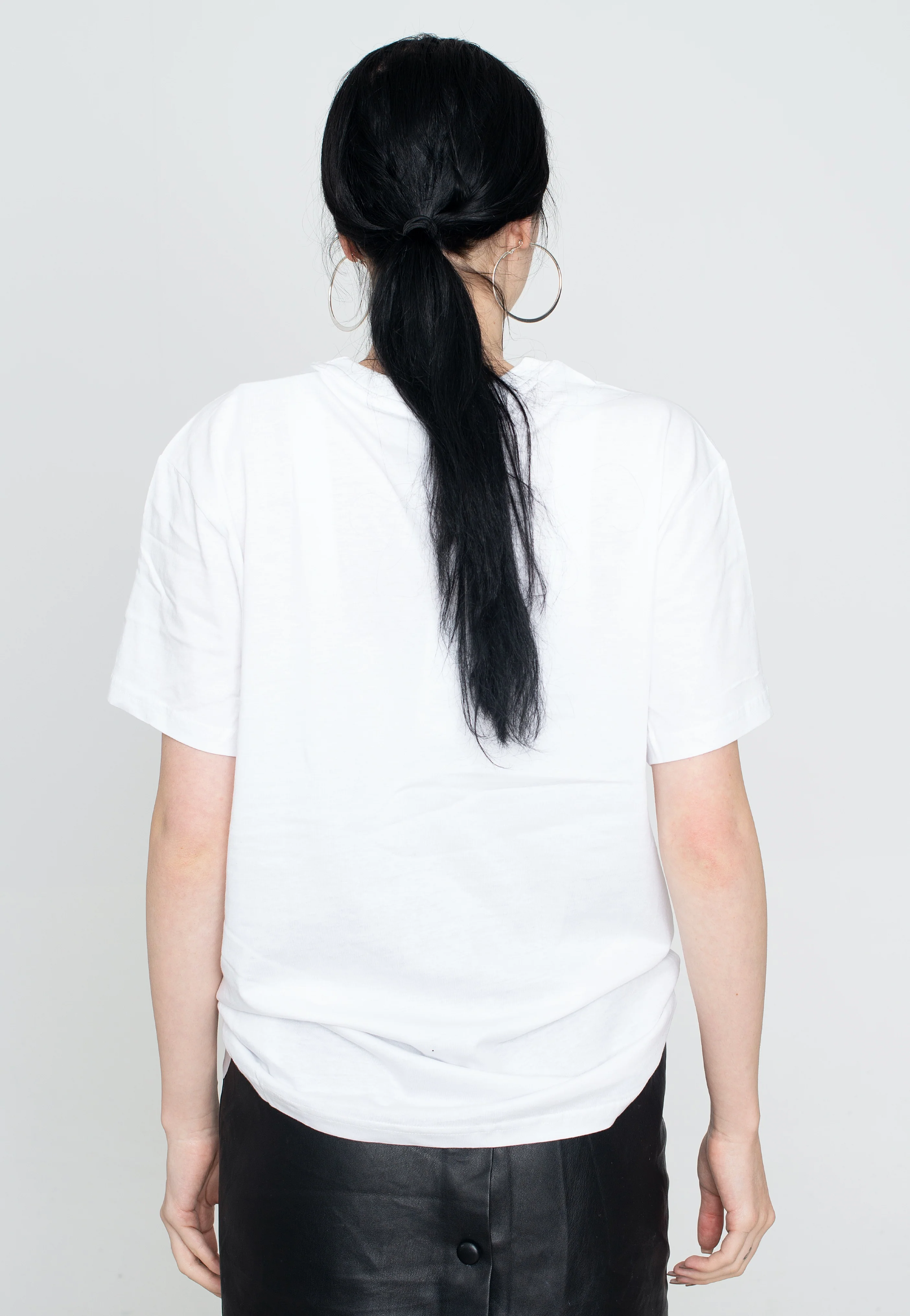 Characters - T-Shirt - Image 6