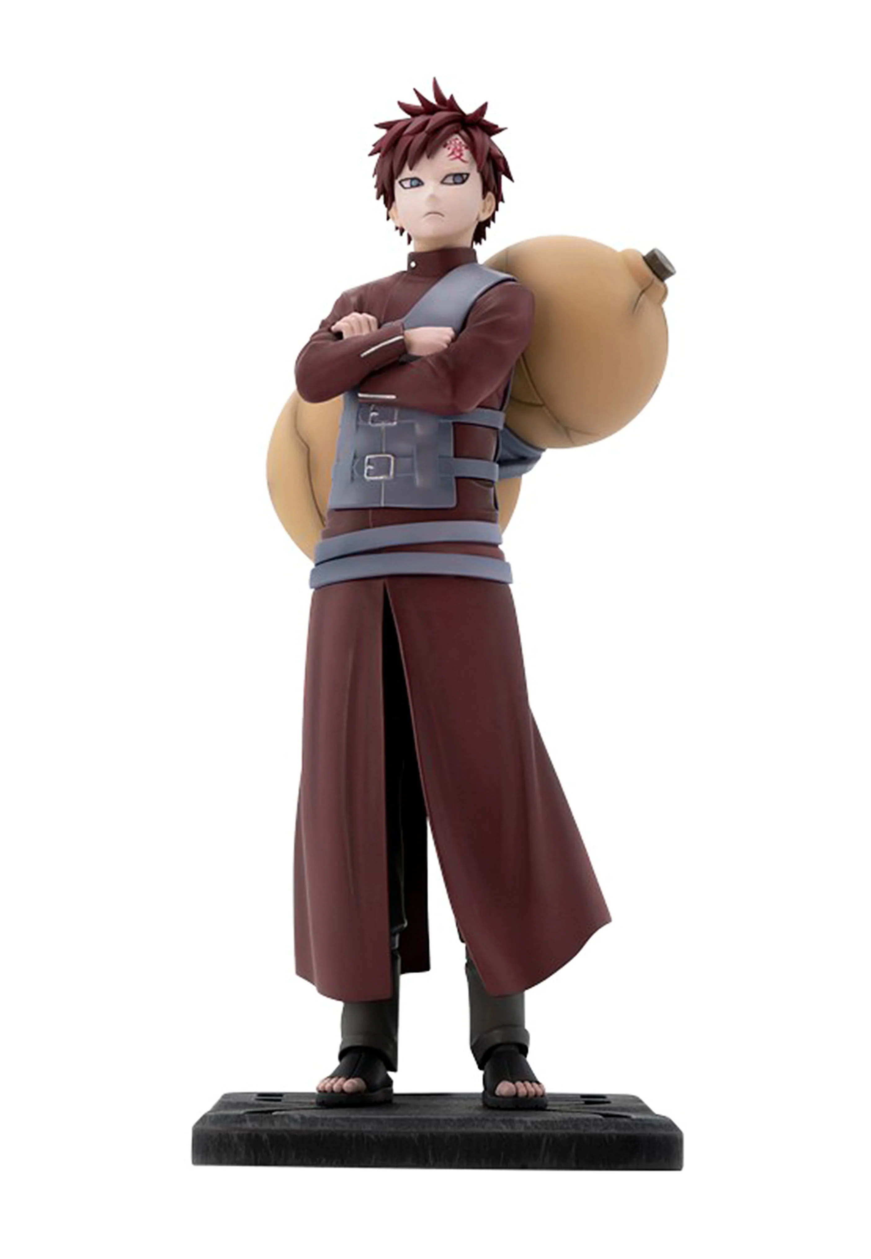 Gaara - Figure - Image 2