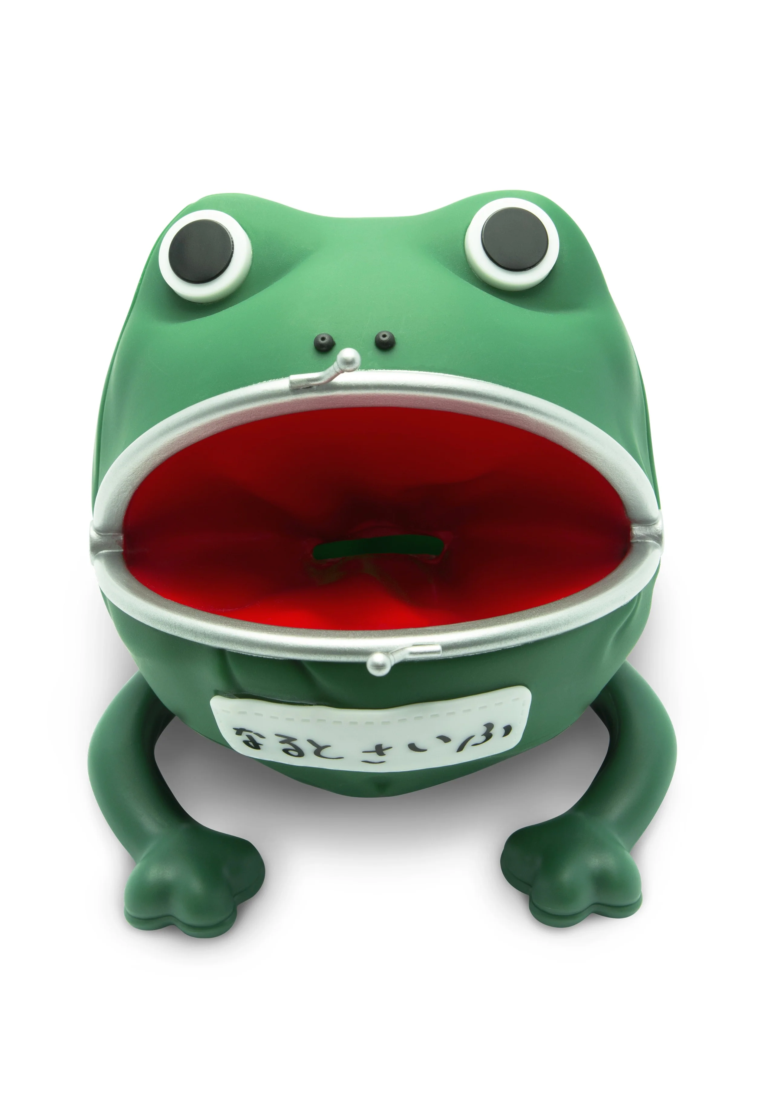 Gama-chan - Money Box - Image 2