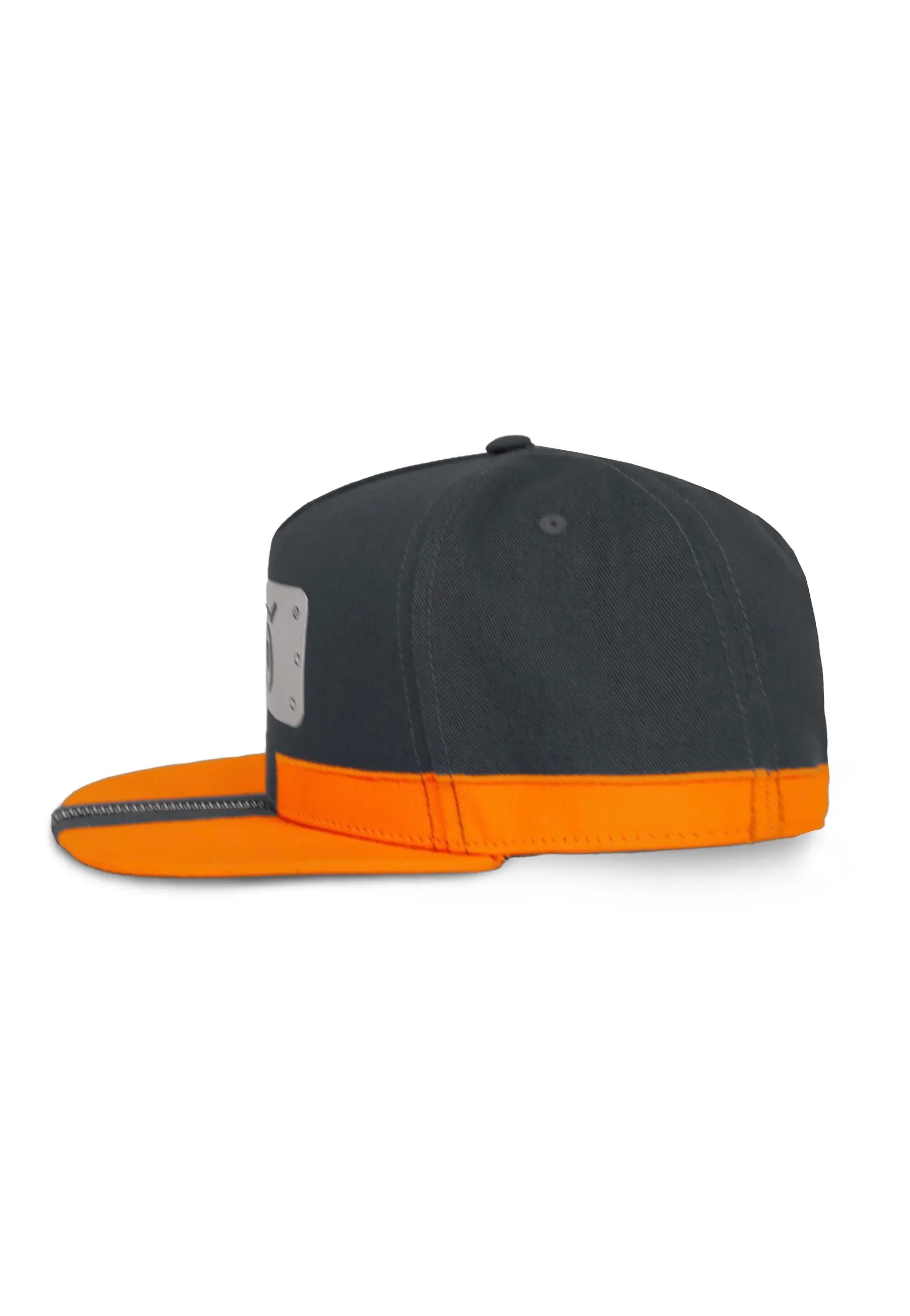 Naruto Shippuden - Cap - Image 7