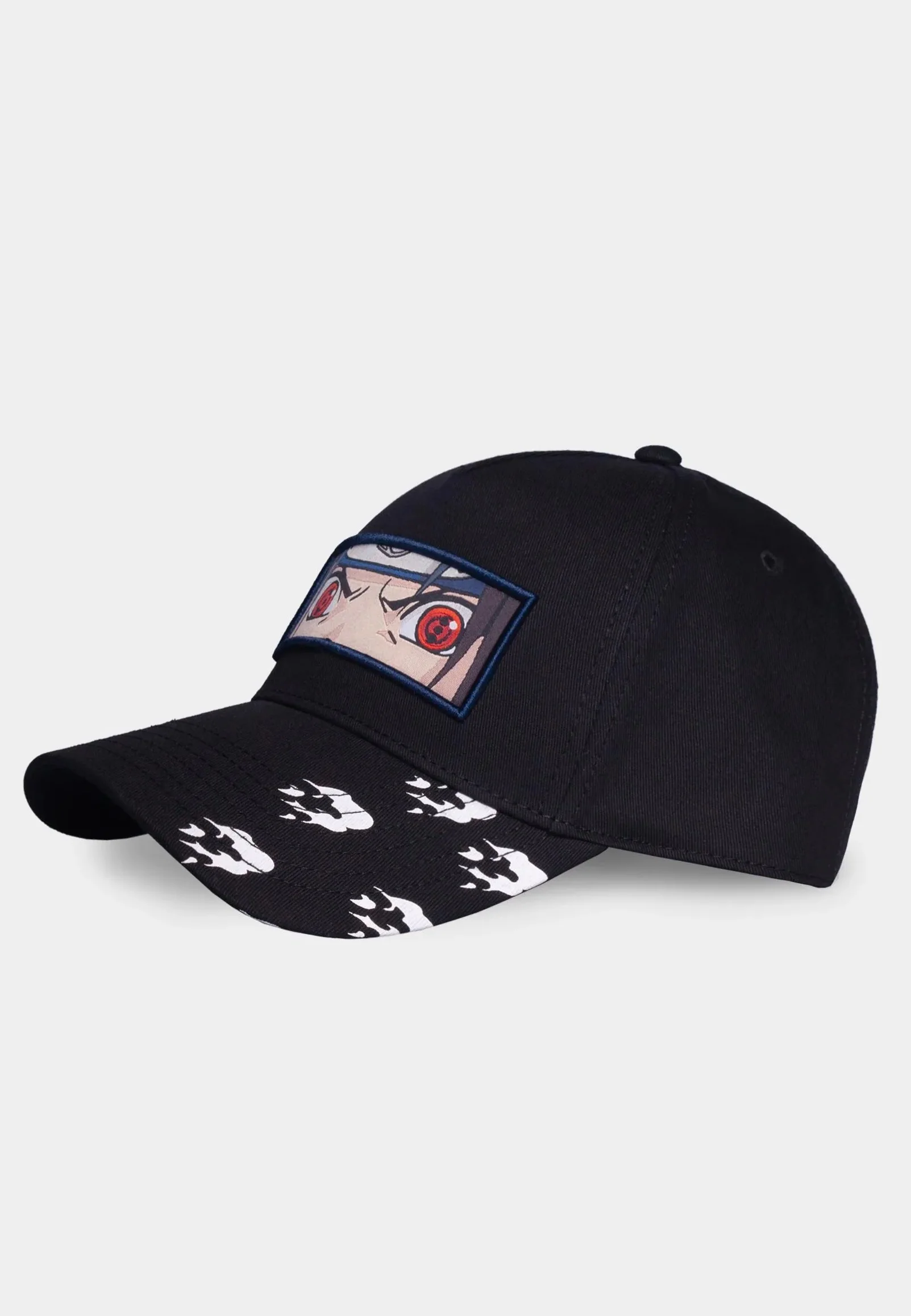 Sasuke - Cap - Image 2