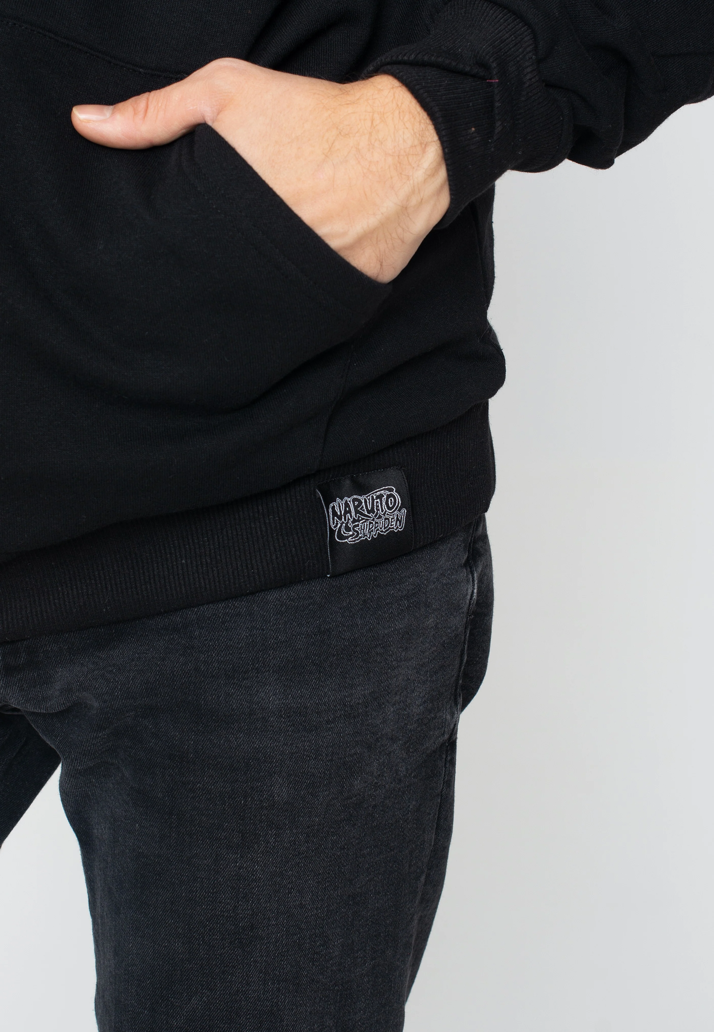 Symbols - Zipper - Image 4