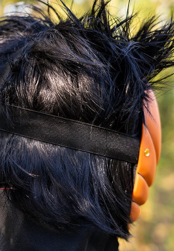 Tobi's Mask - Mask - Image 10