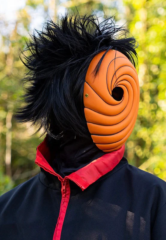 Tobi's Mask - Mask - Image 8