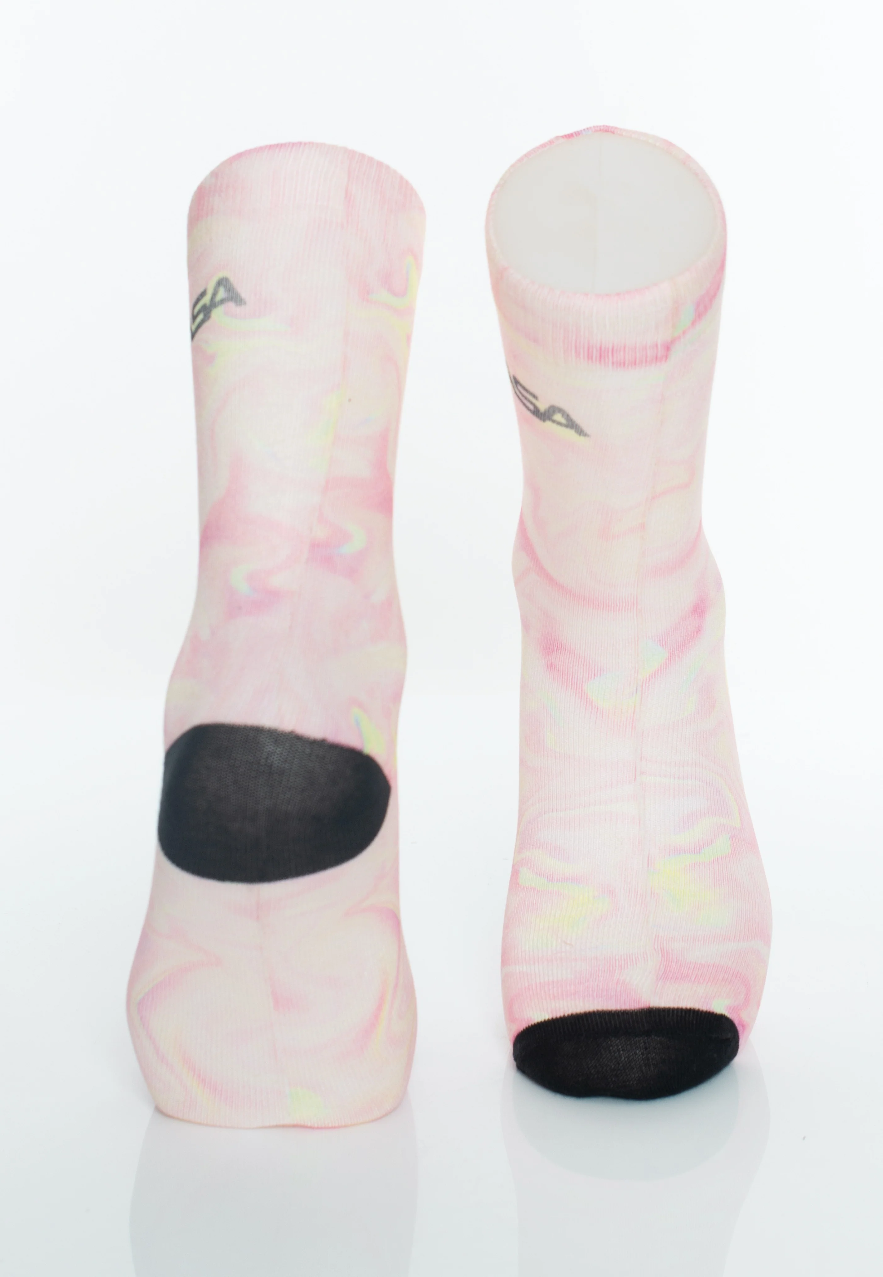 Assortment Pack Of 2 - Socks - Image 10