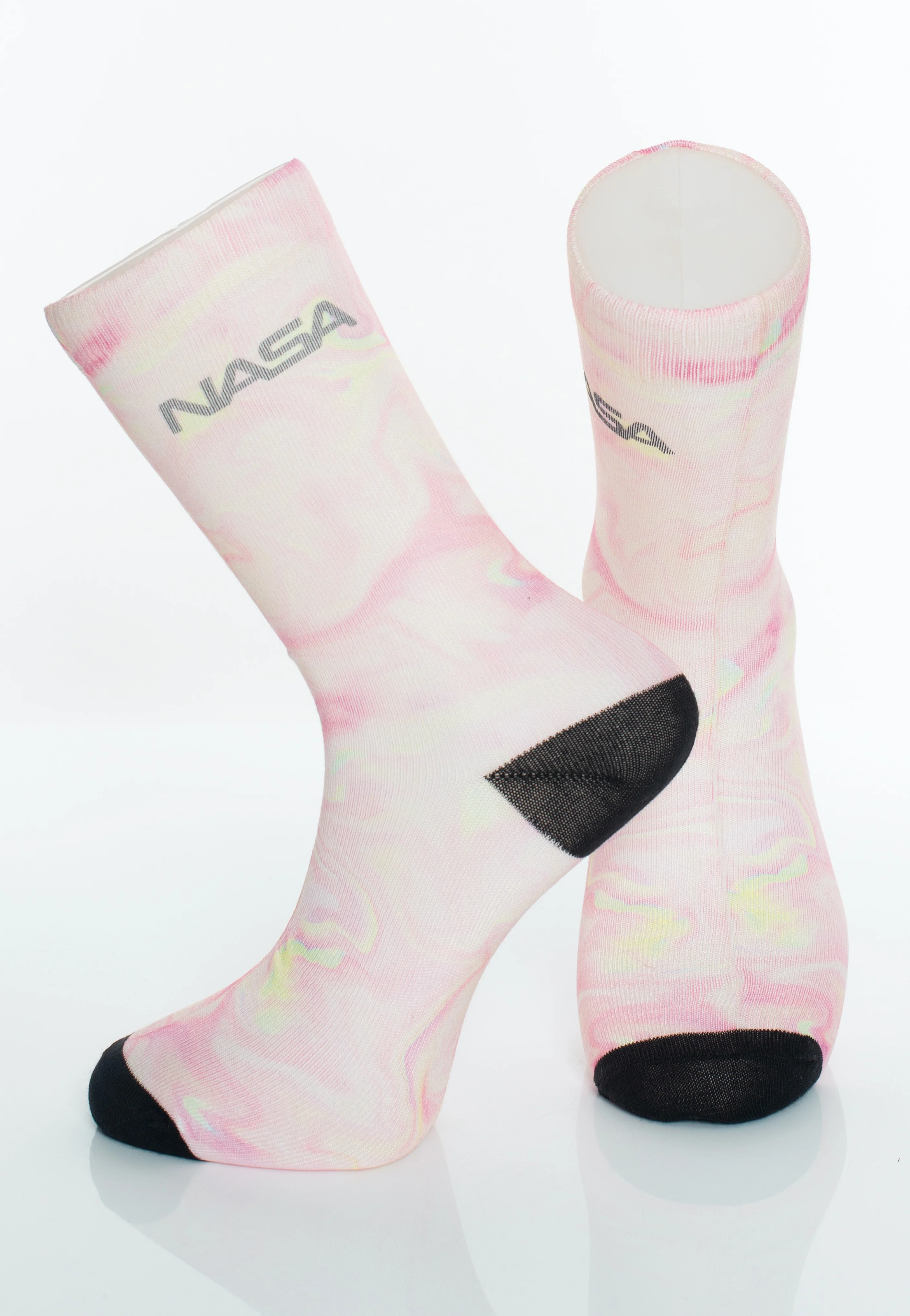Assortment Pack Of 2 - Socks - Image 8