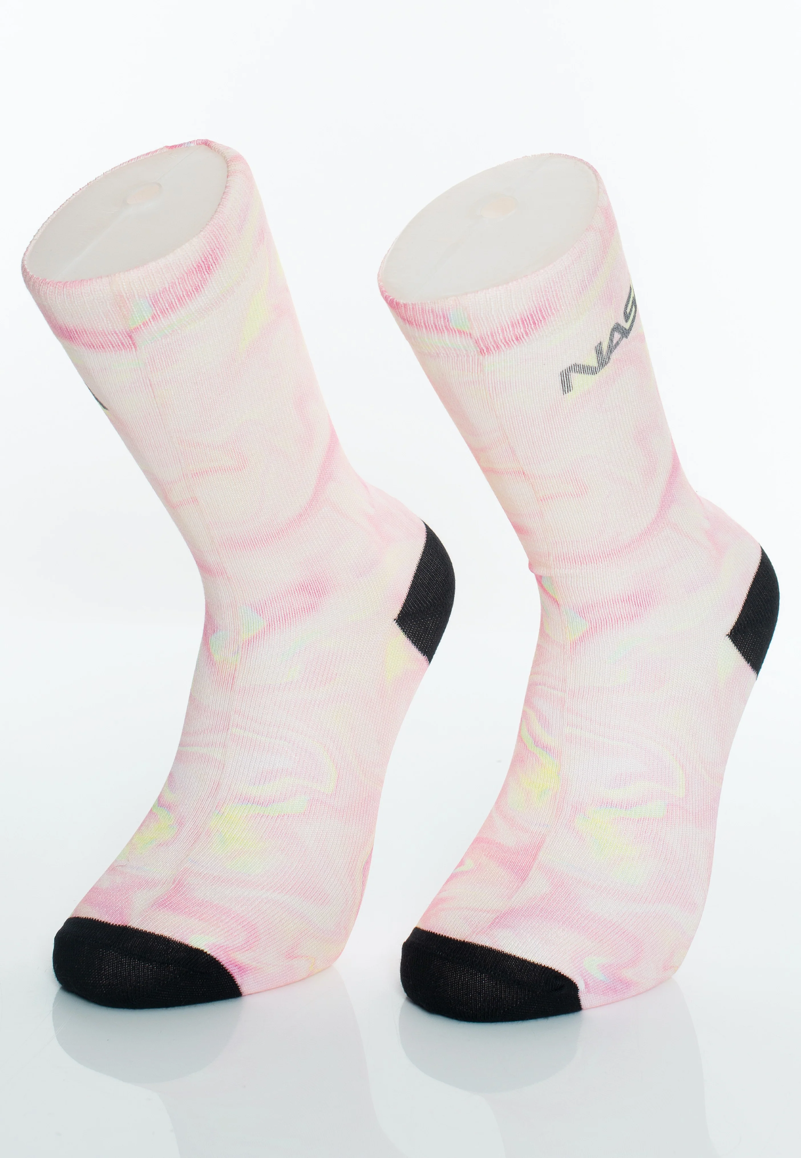 Assortment Pack Of 2 - Socks - Image 9