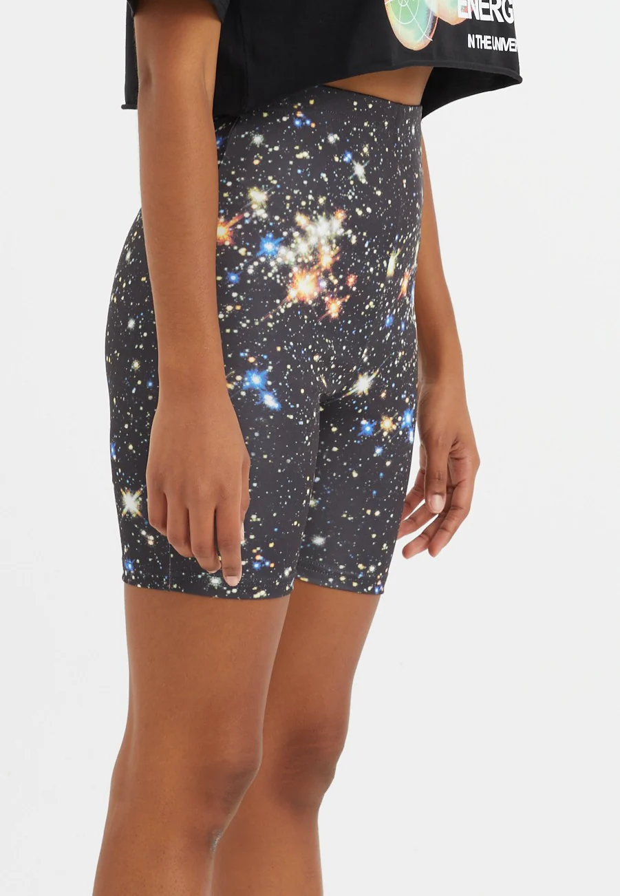Solar Energy  - Shorts - Image 2