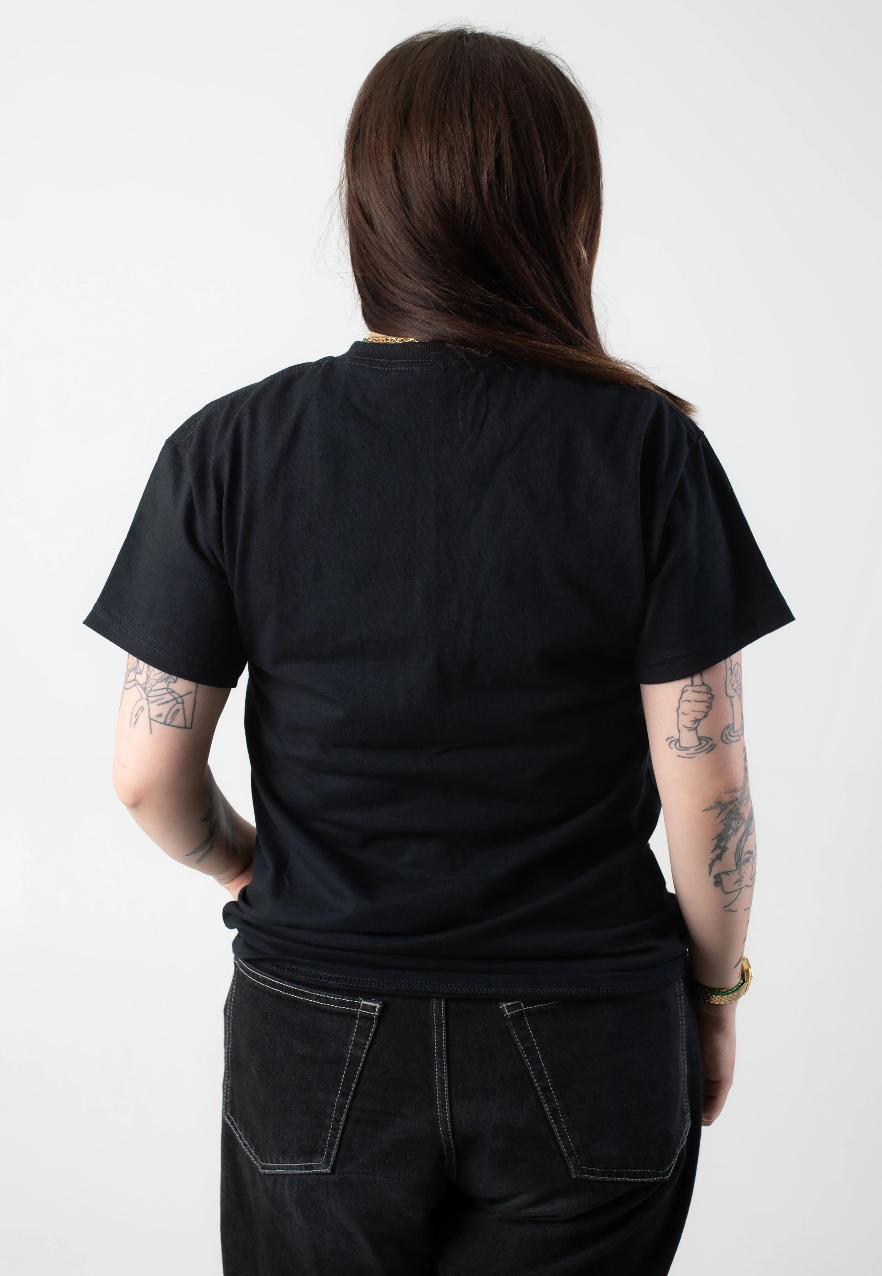 Within The Viscera - T-Shirt - Image 6