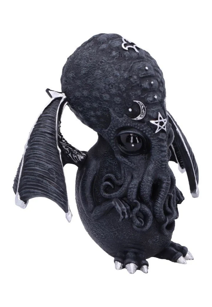 Culthulhu - Figure - Image 3