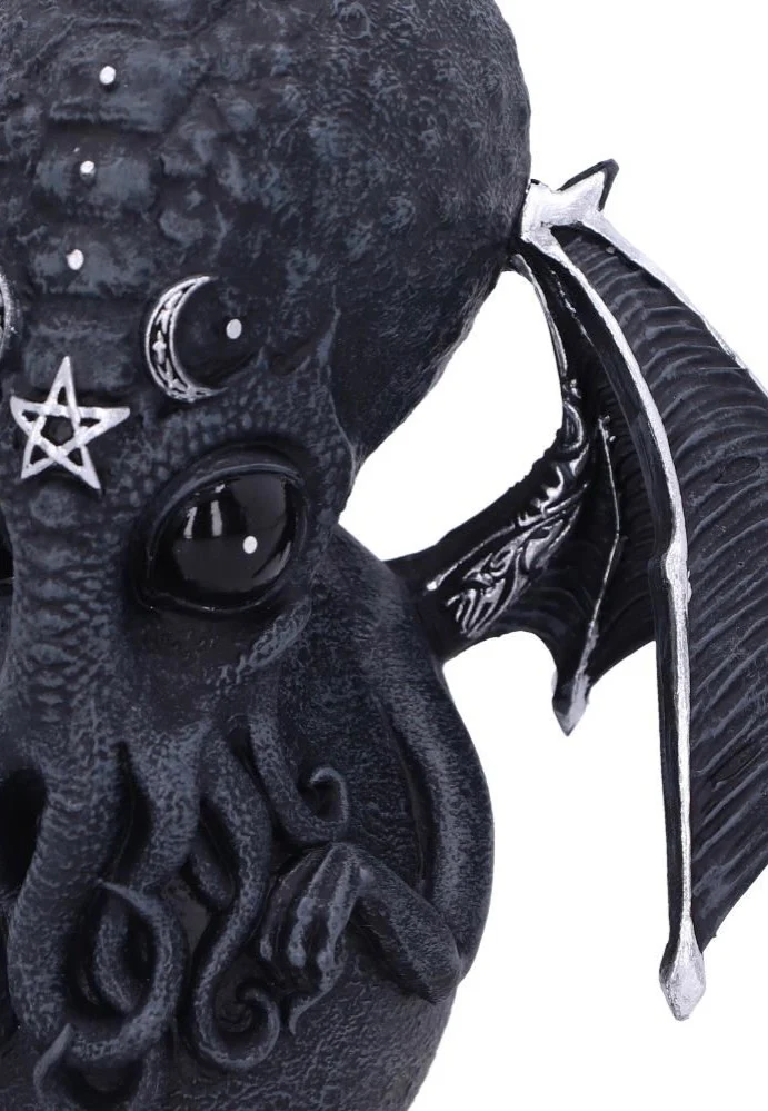 Culthulhu - Figure - Image 6
