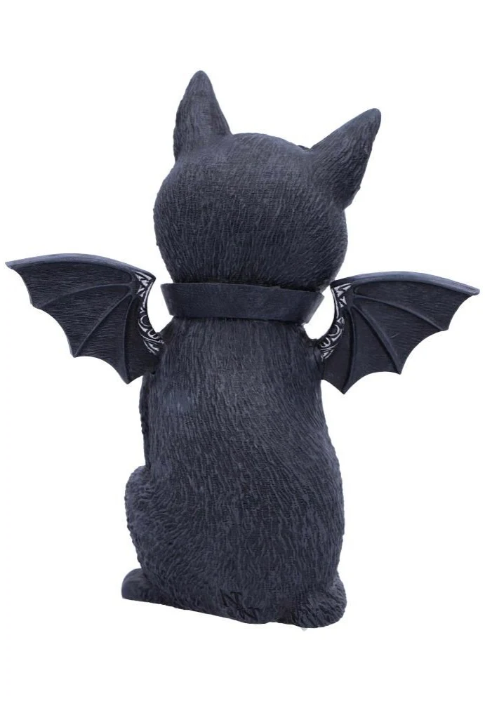 Malpuss - Figure - Image 4
