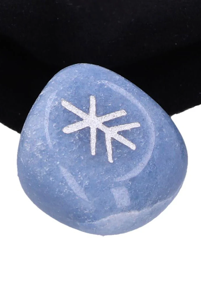 Witch Wellness - Stones - Image 6
