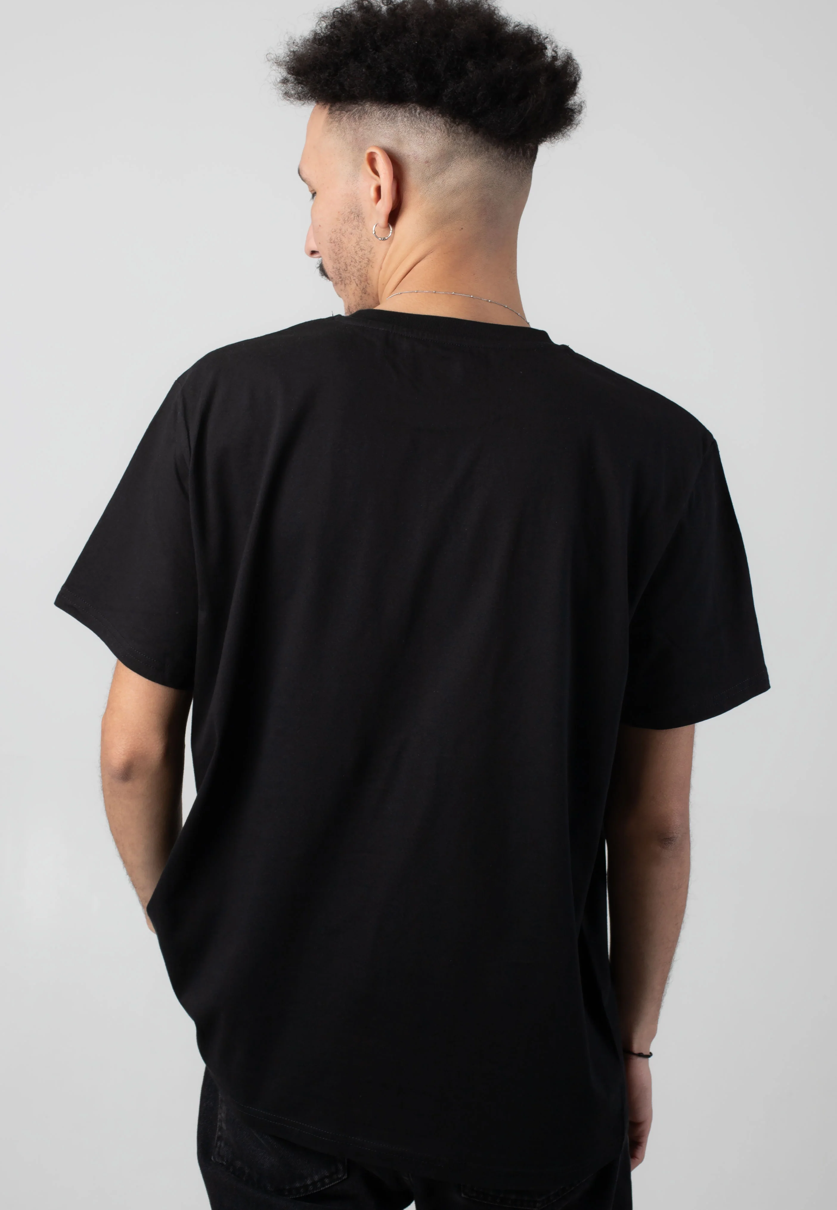 Akuma - T-Shirt - Image 4