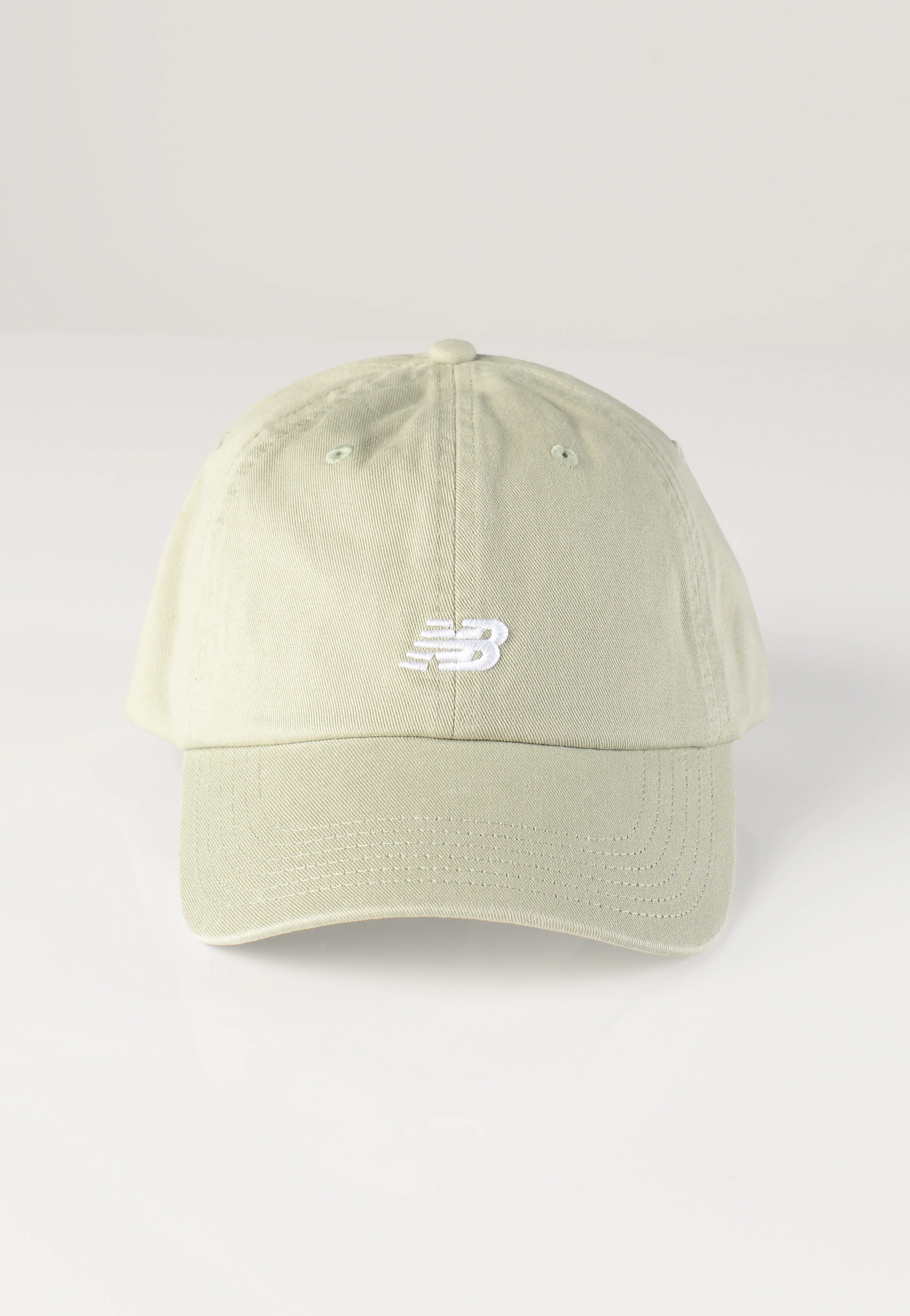 6 Panel Classic Gas - Cap - Image 2