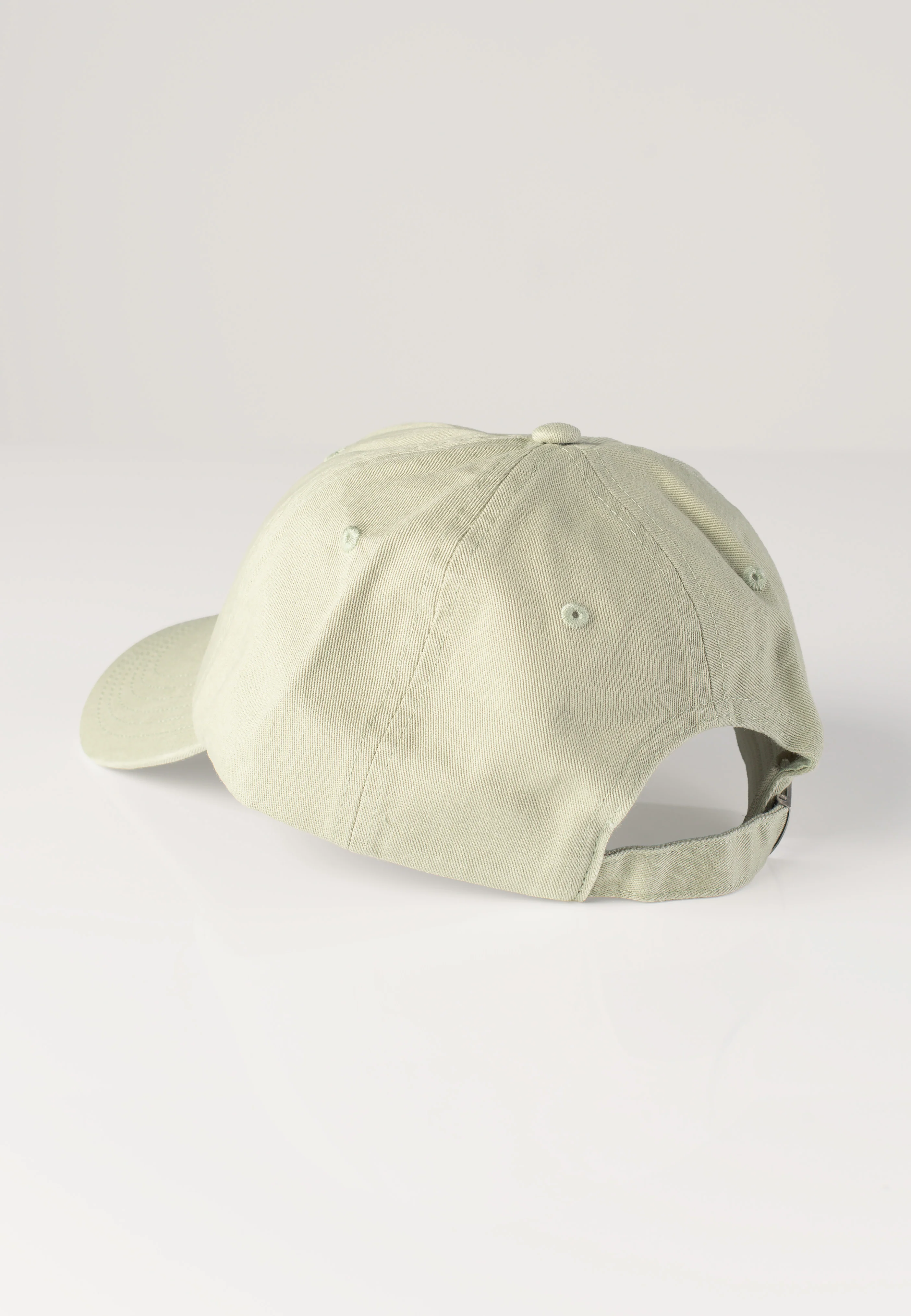 6 Panel Classic Gas - Cap - Image 3