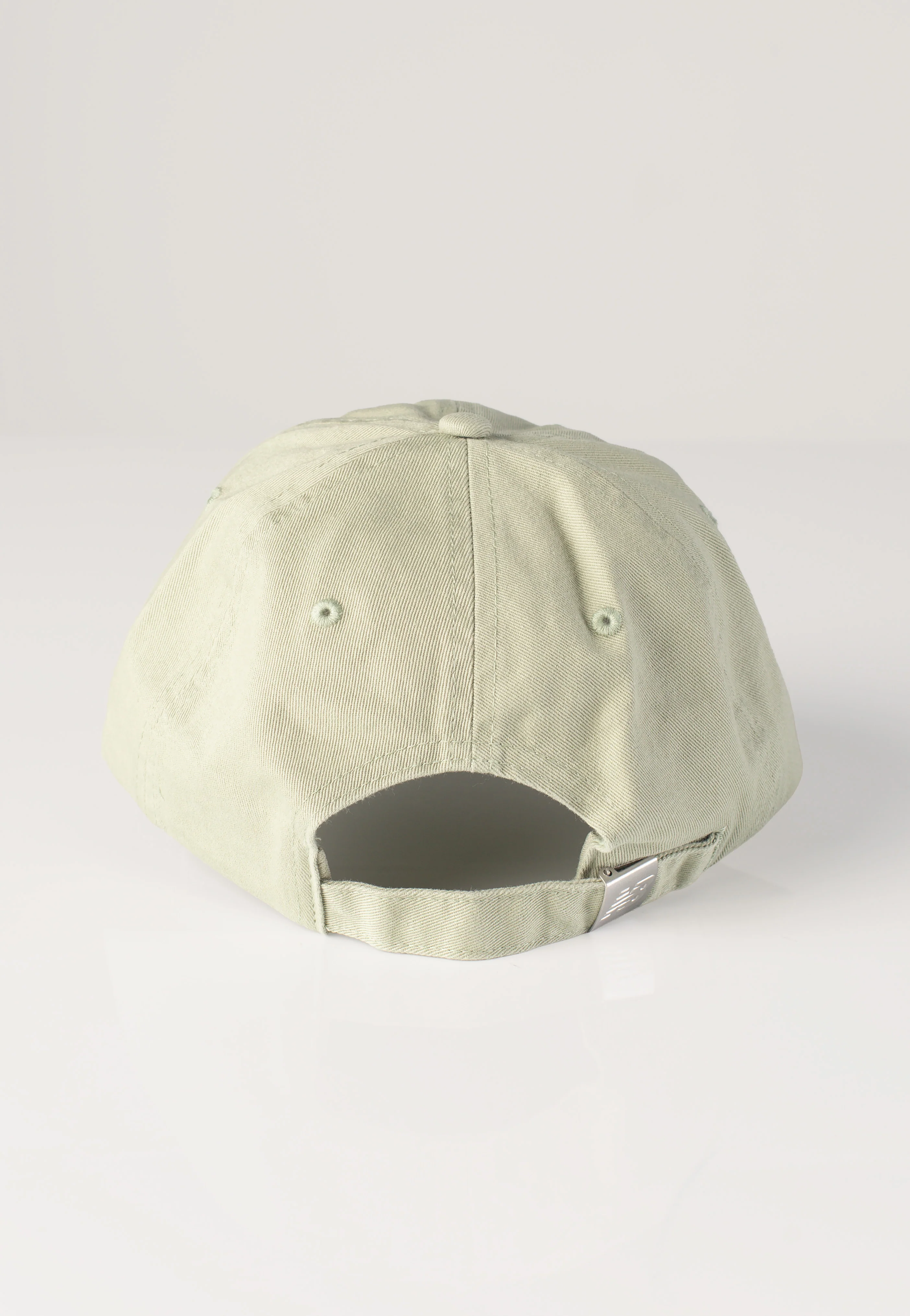 6 Panel Classic Gas - Cap - Image 5