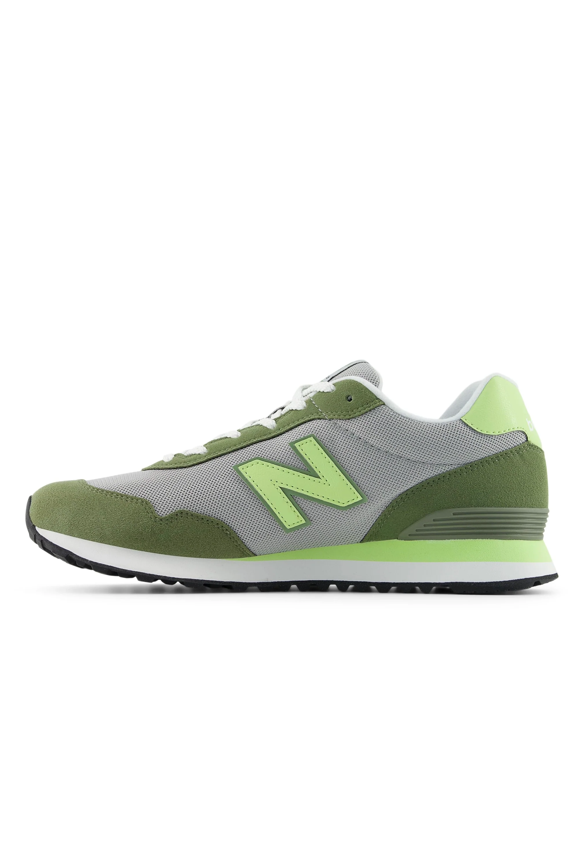 M515V3 Raincloud - Shoes - Image 4