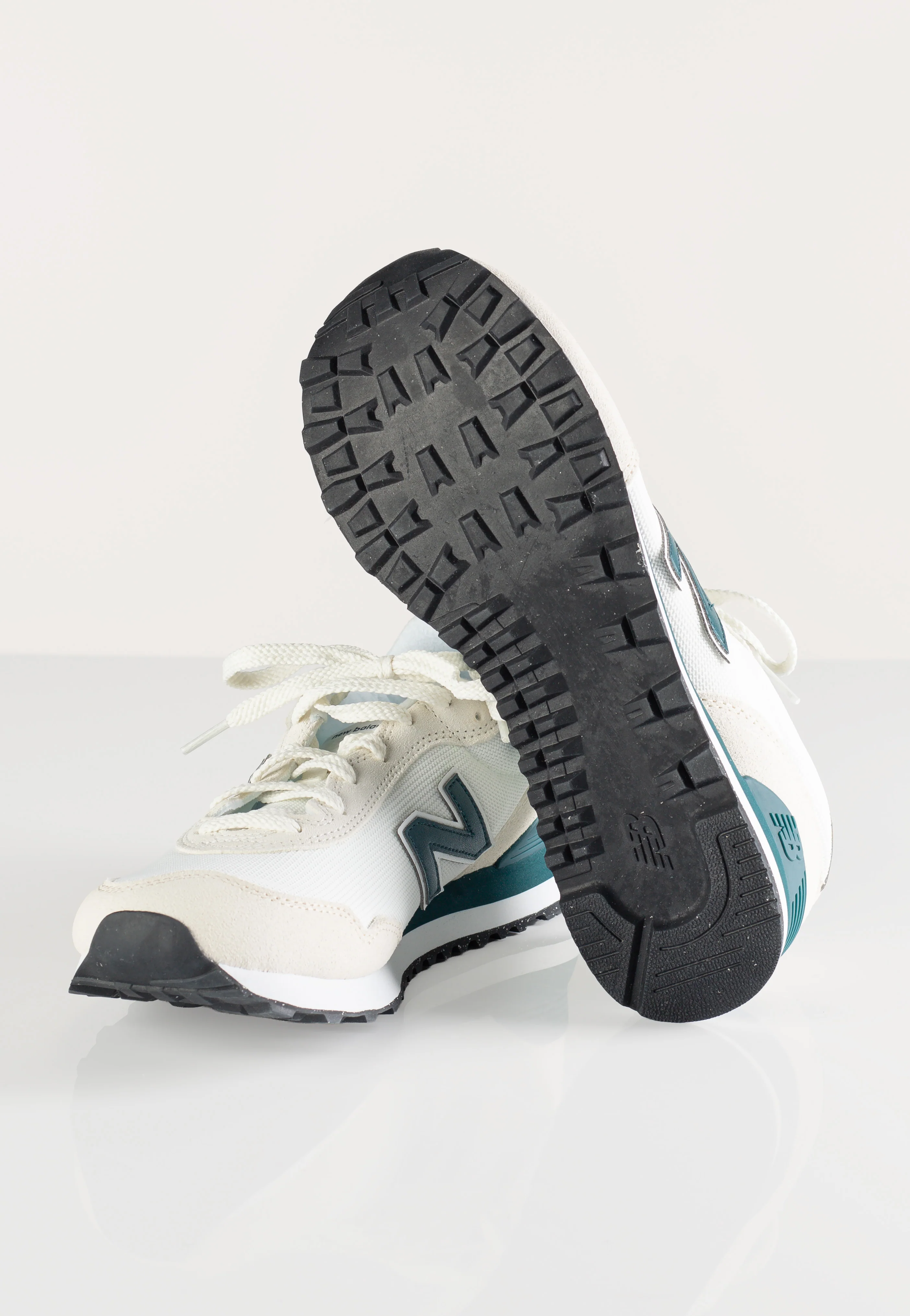 M515V3 Sea Salt - Shoes - Image 4
