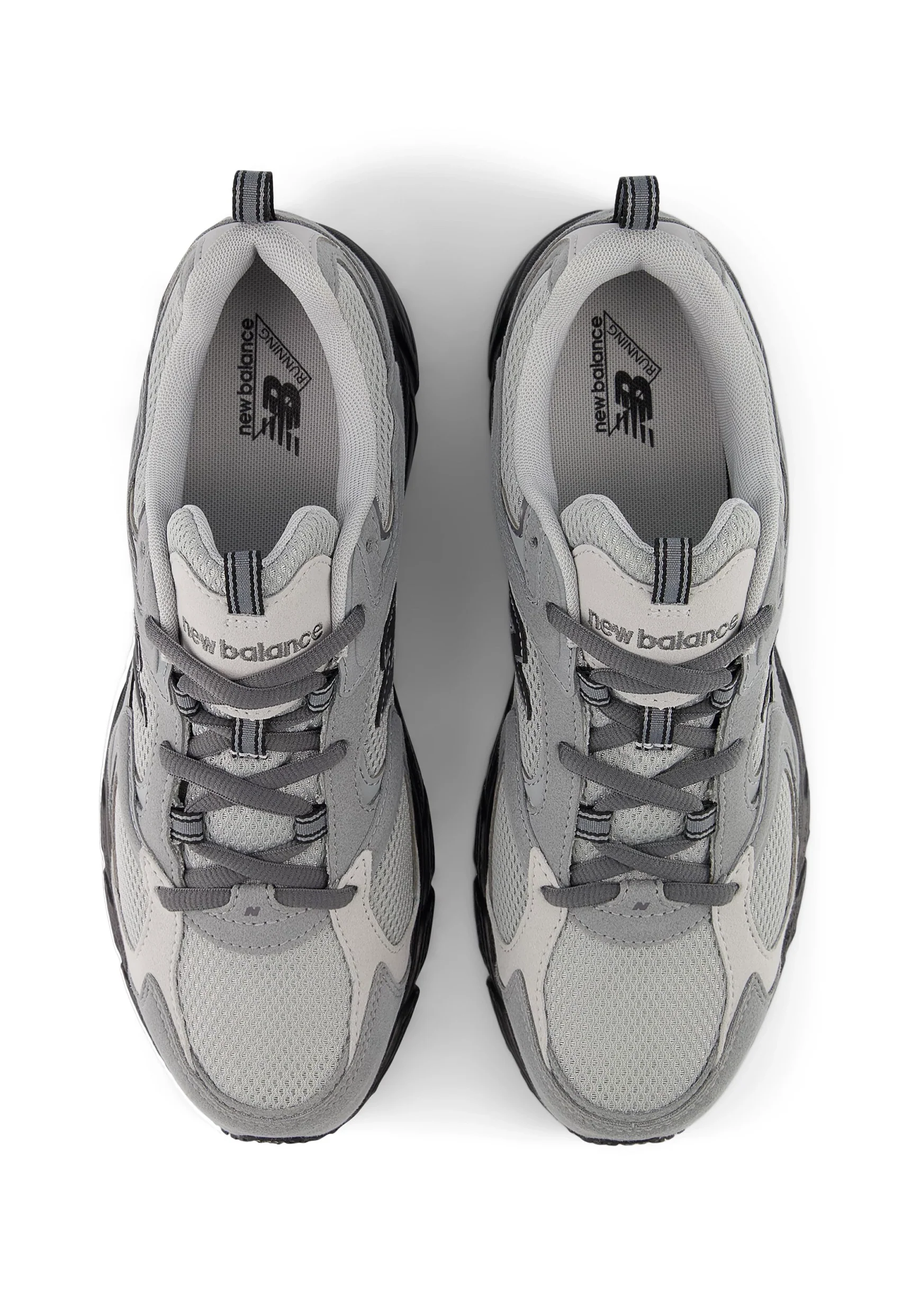 ML408GA - Shoes - Image 3