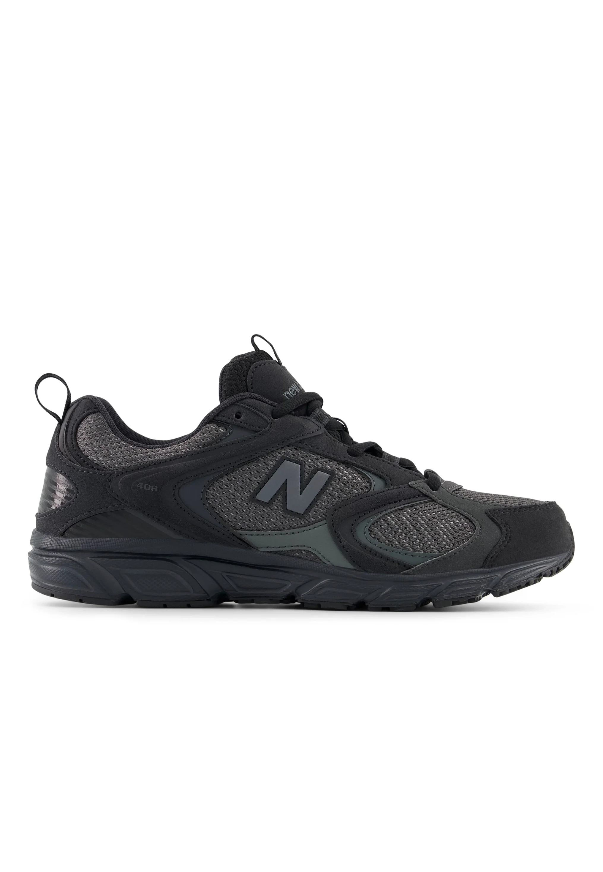 ML408V1 Magnet - Shoes - Image 2