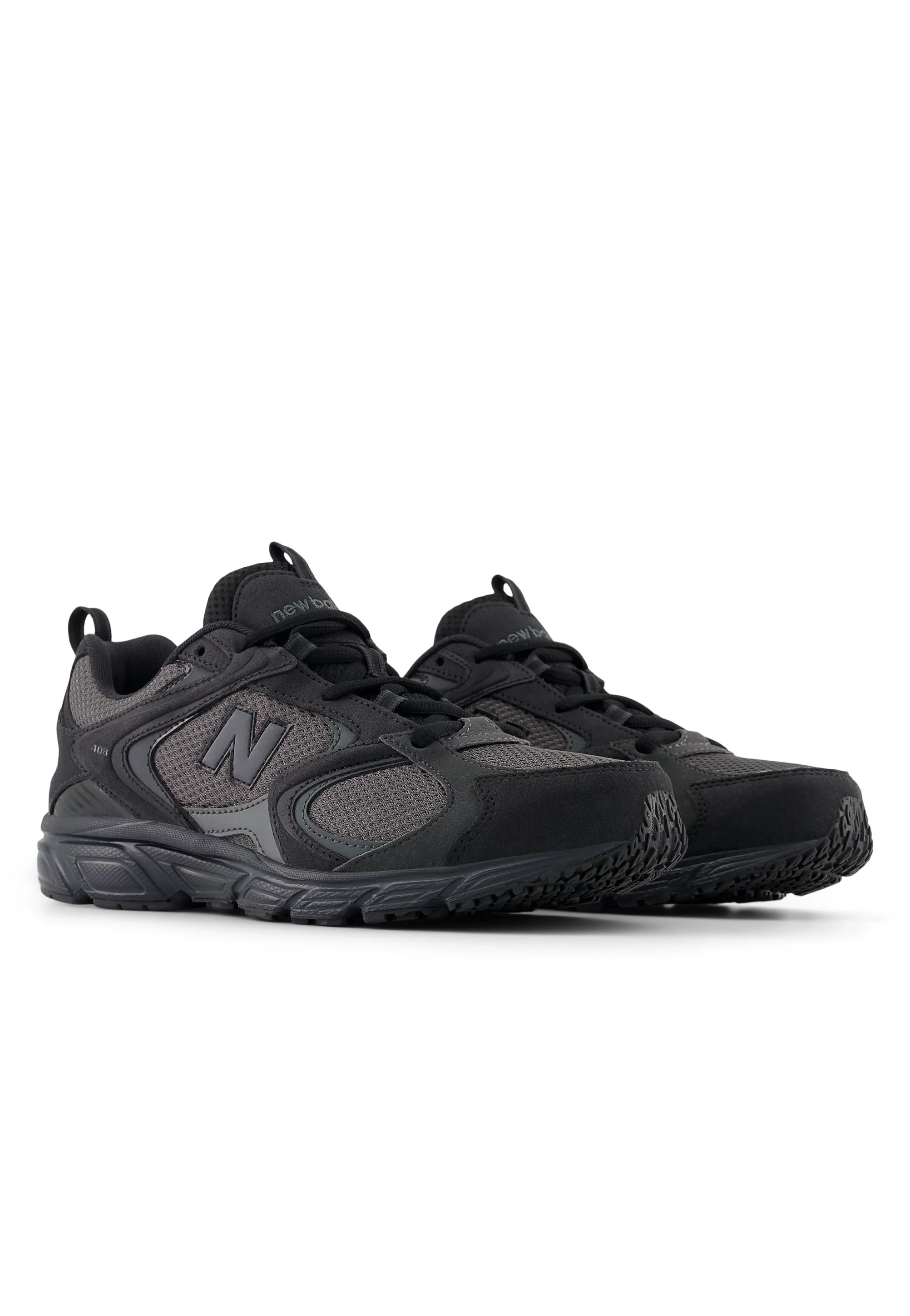 ML408V1 Magnet - Shoes - Image 6
