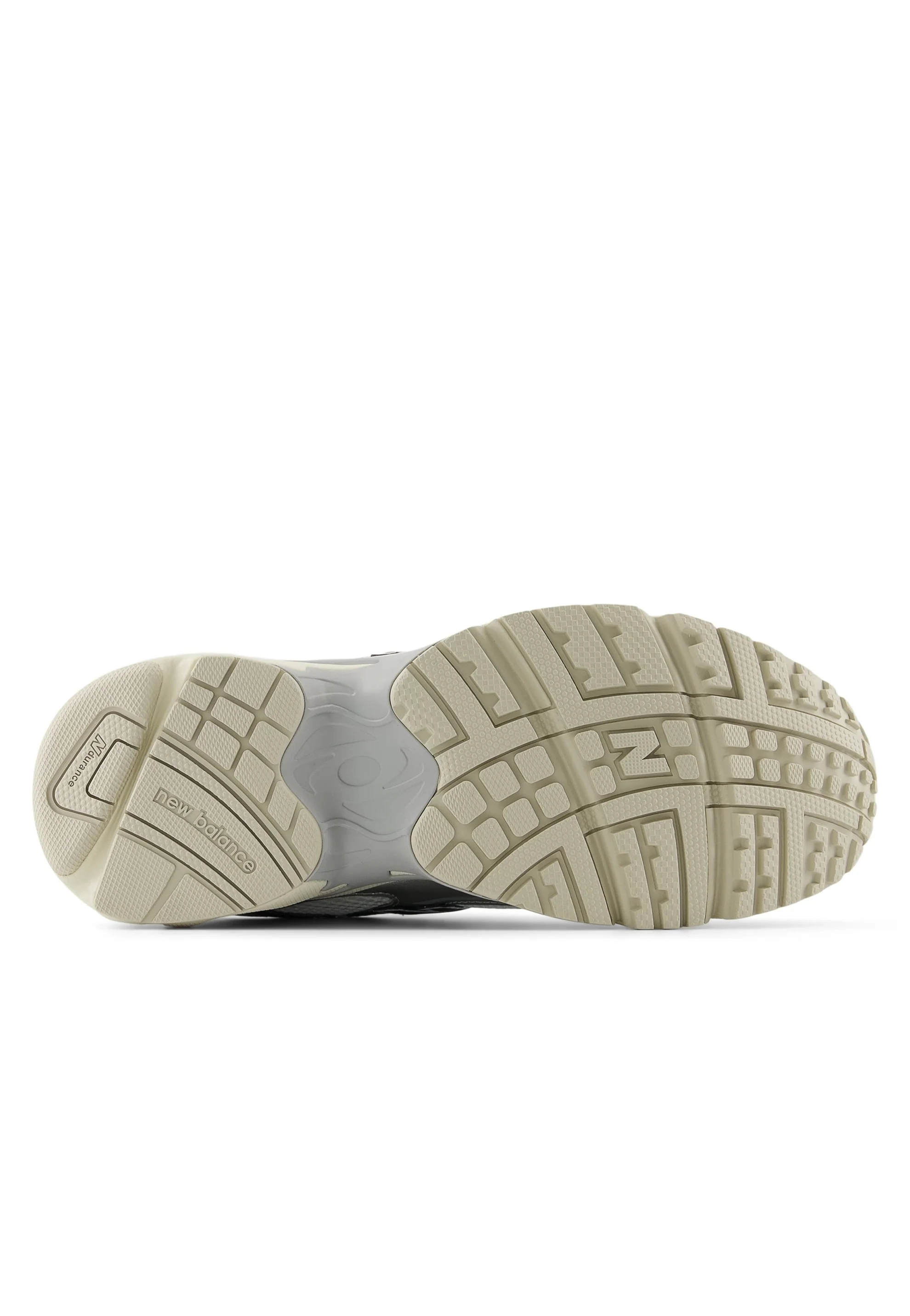 ML725V1 White - Shoes - Image 7