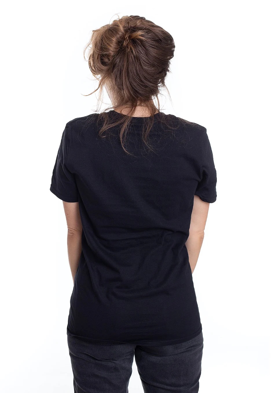 Blue Monday - T-Shirt - Image 6