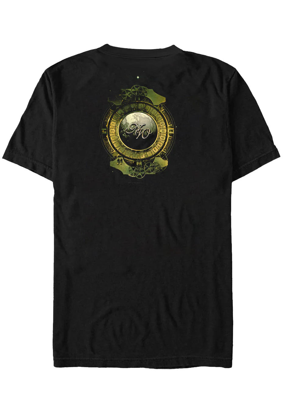 Decades - T-Shirt - Image 2