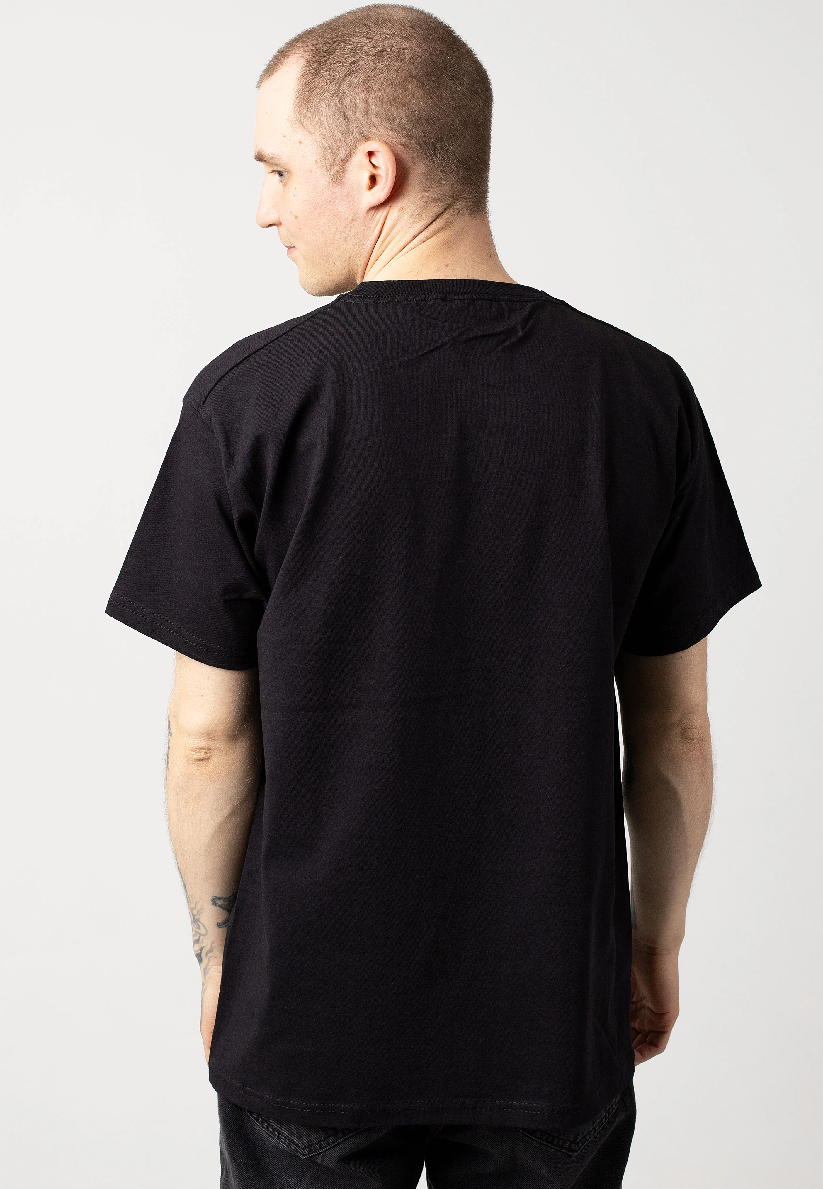 Shoemaker - T-Shirt - Image 4