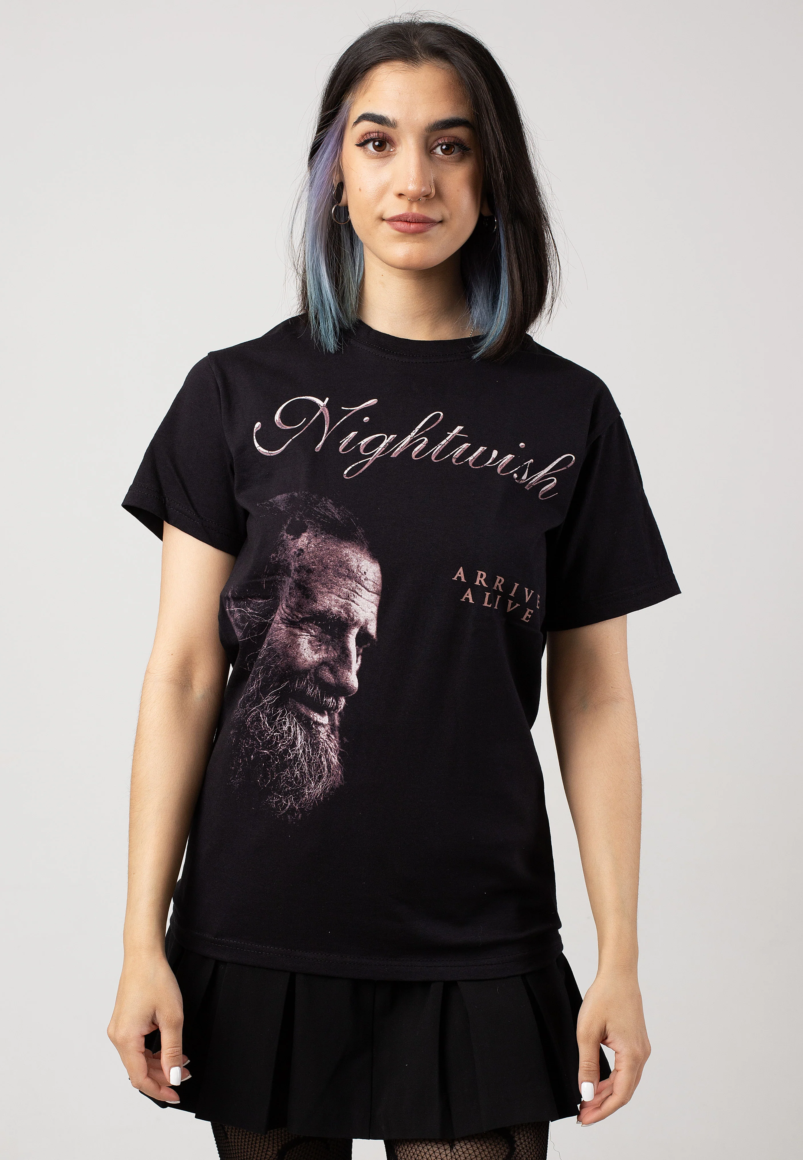 Shoemaker - T-Shirt - Image 5