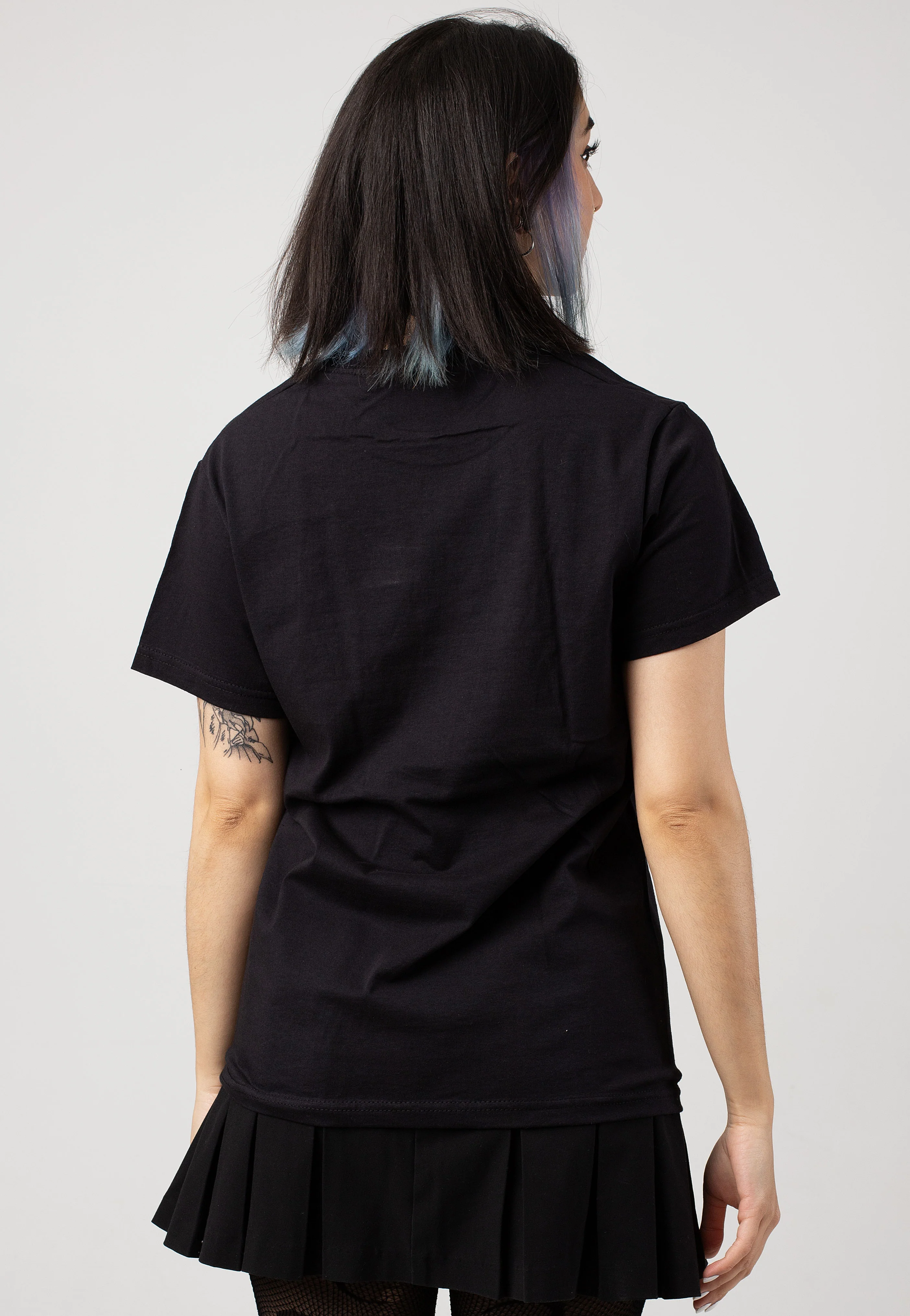 Shoemaker - T-Shirt - Image 6