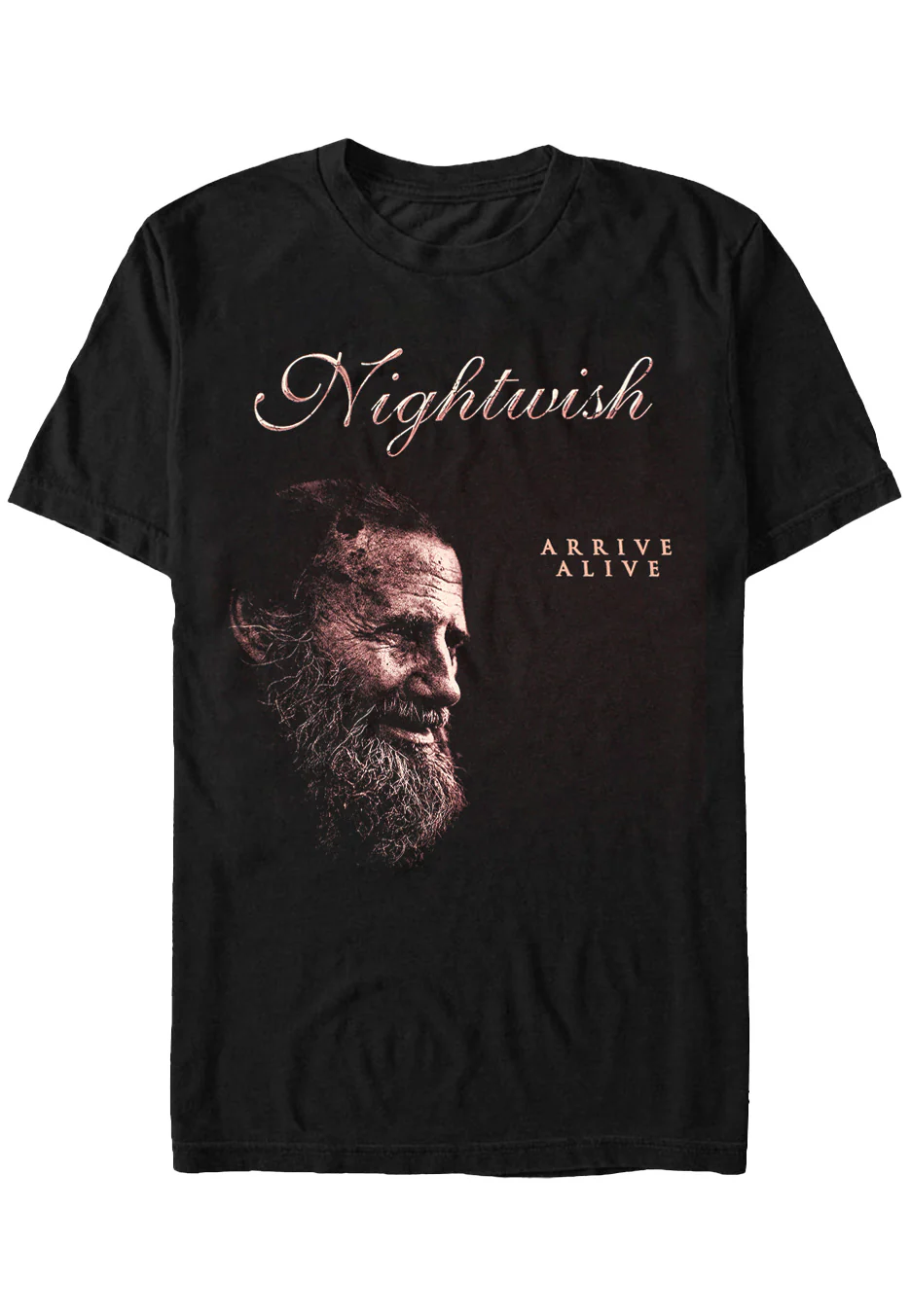 Shoemaker - T-Shirt - Image 7