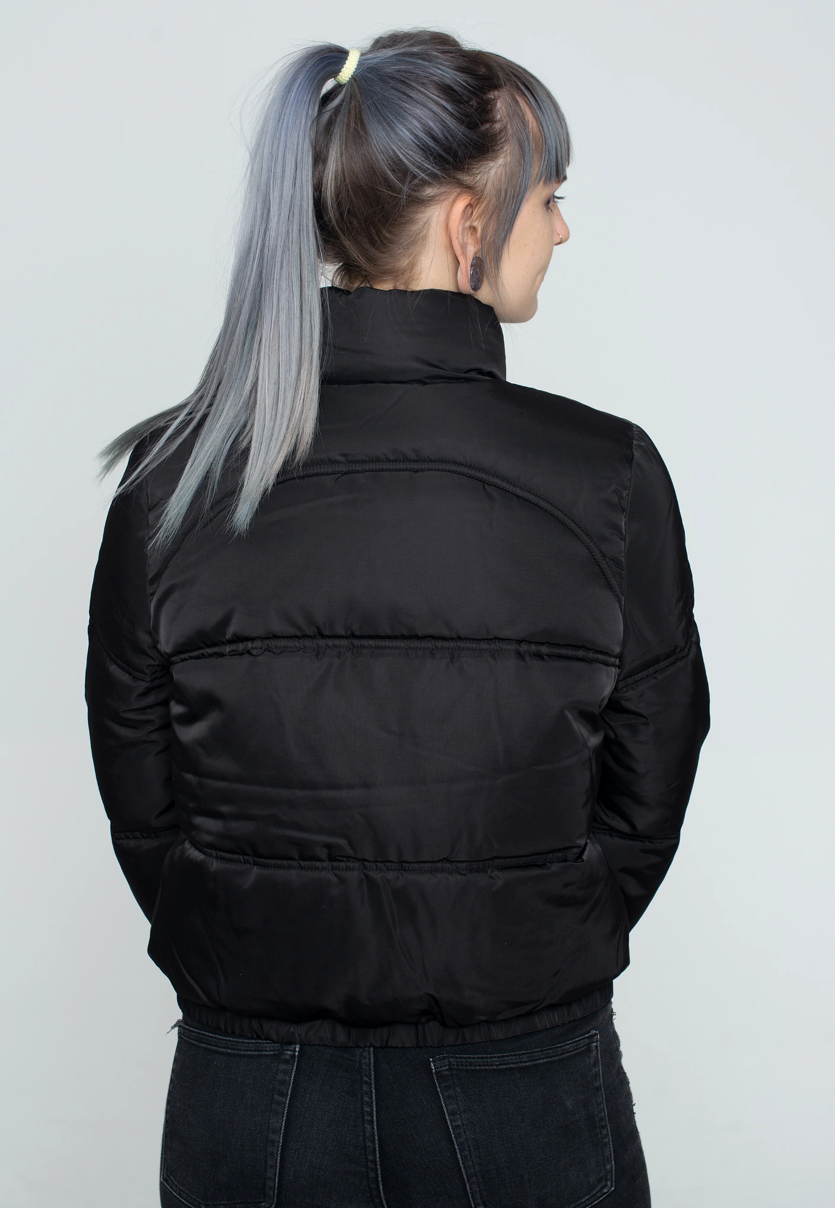 Anni Black - Jacket - Image 4
