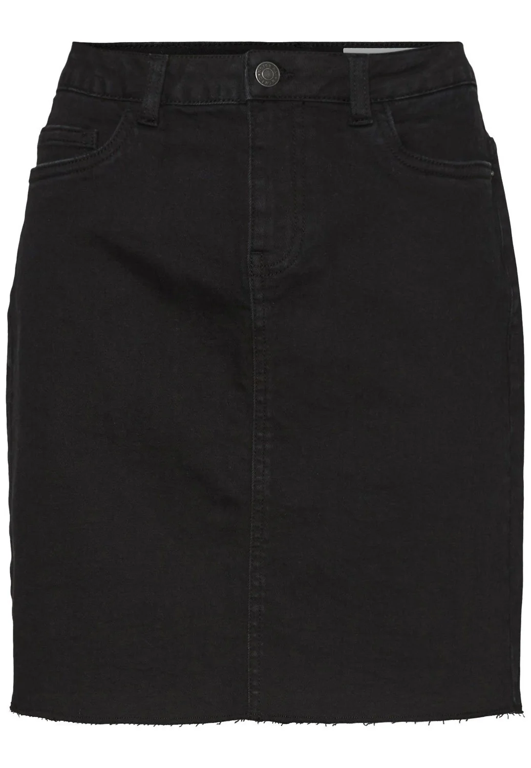 Be Callie Black - Skirt - Image 7
