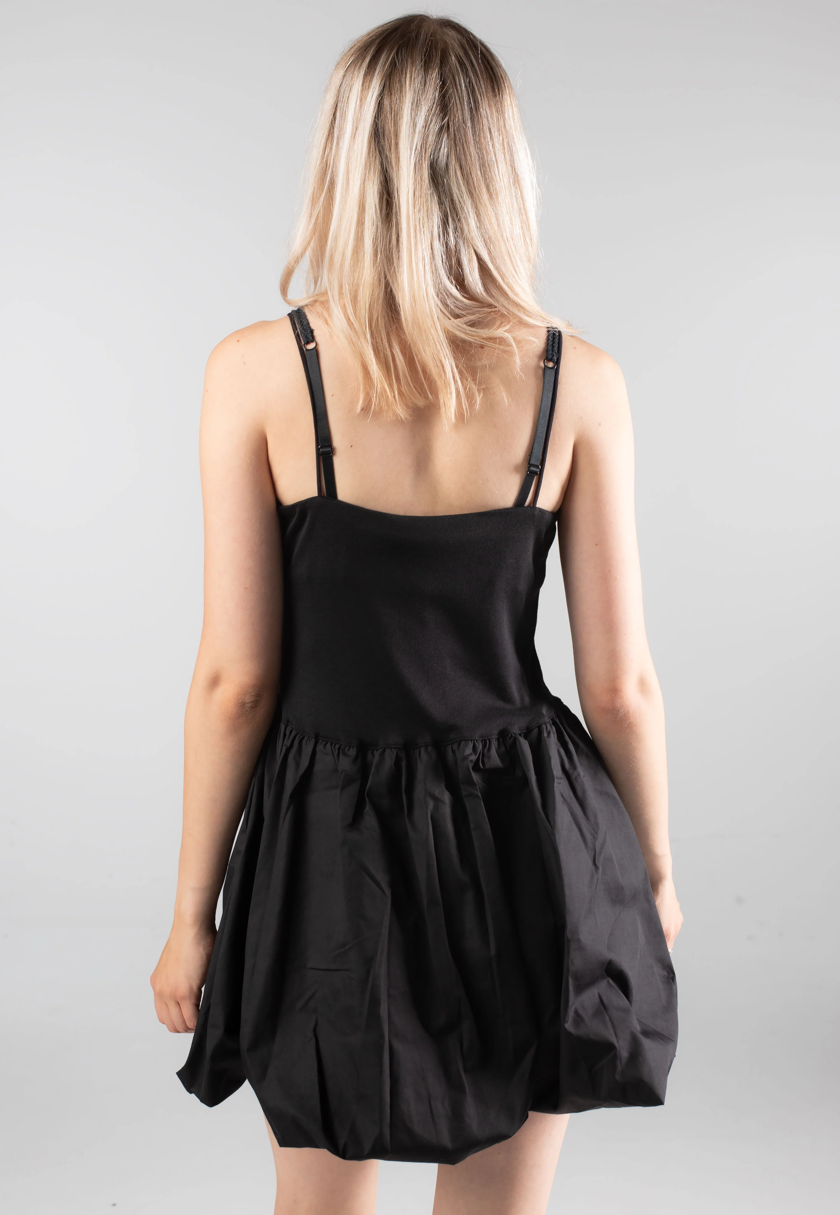 Bianca Black - Dress - Image 5