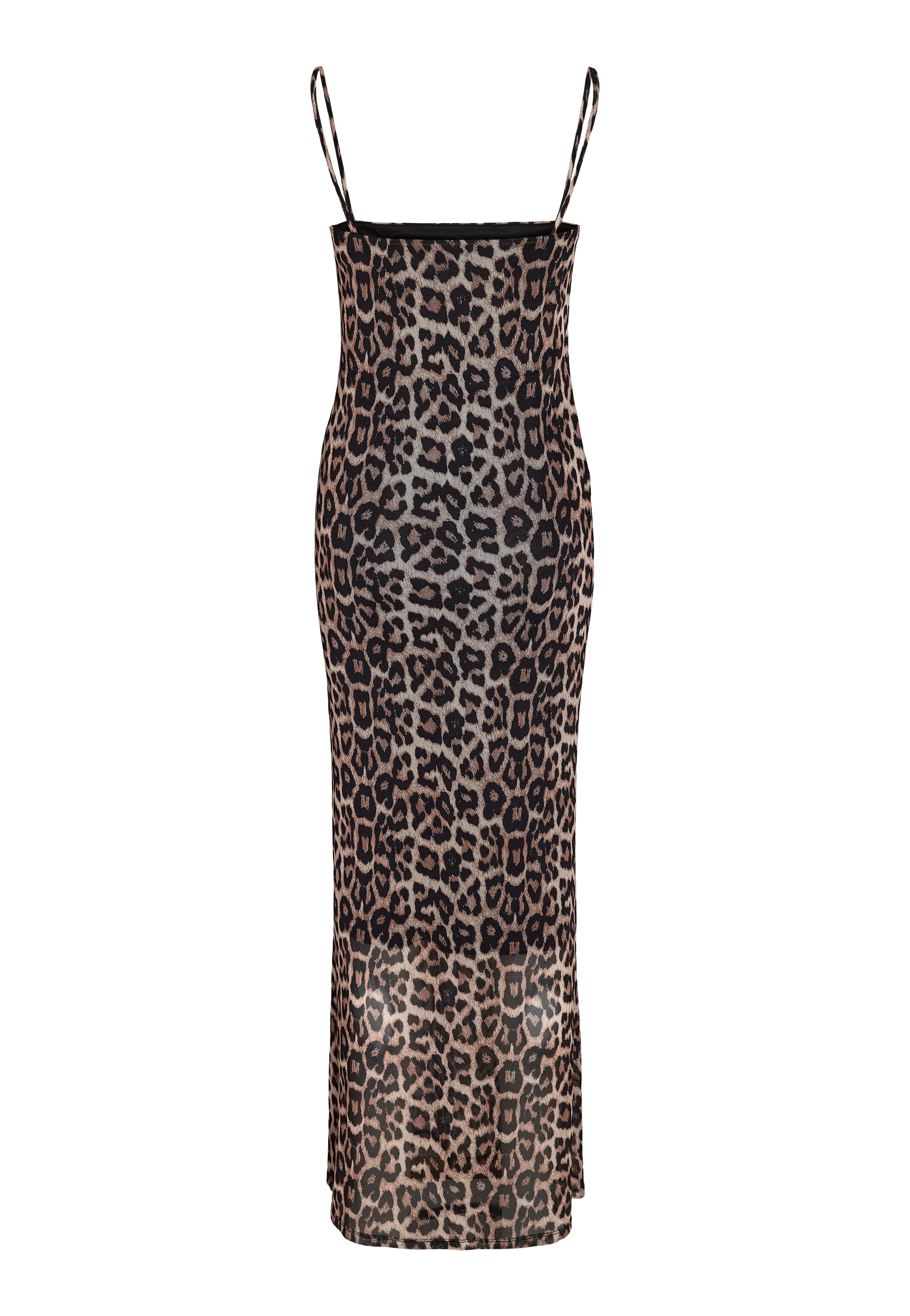 Rosa Mesh Ankle - Dress - Image 7