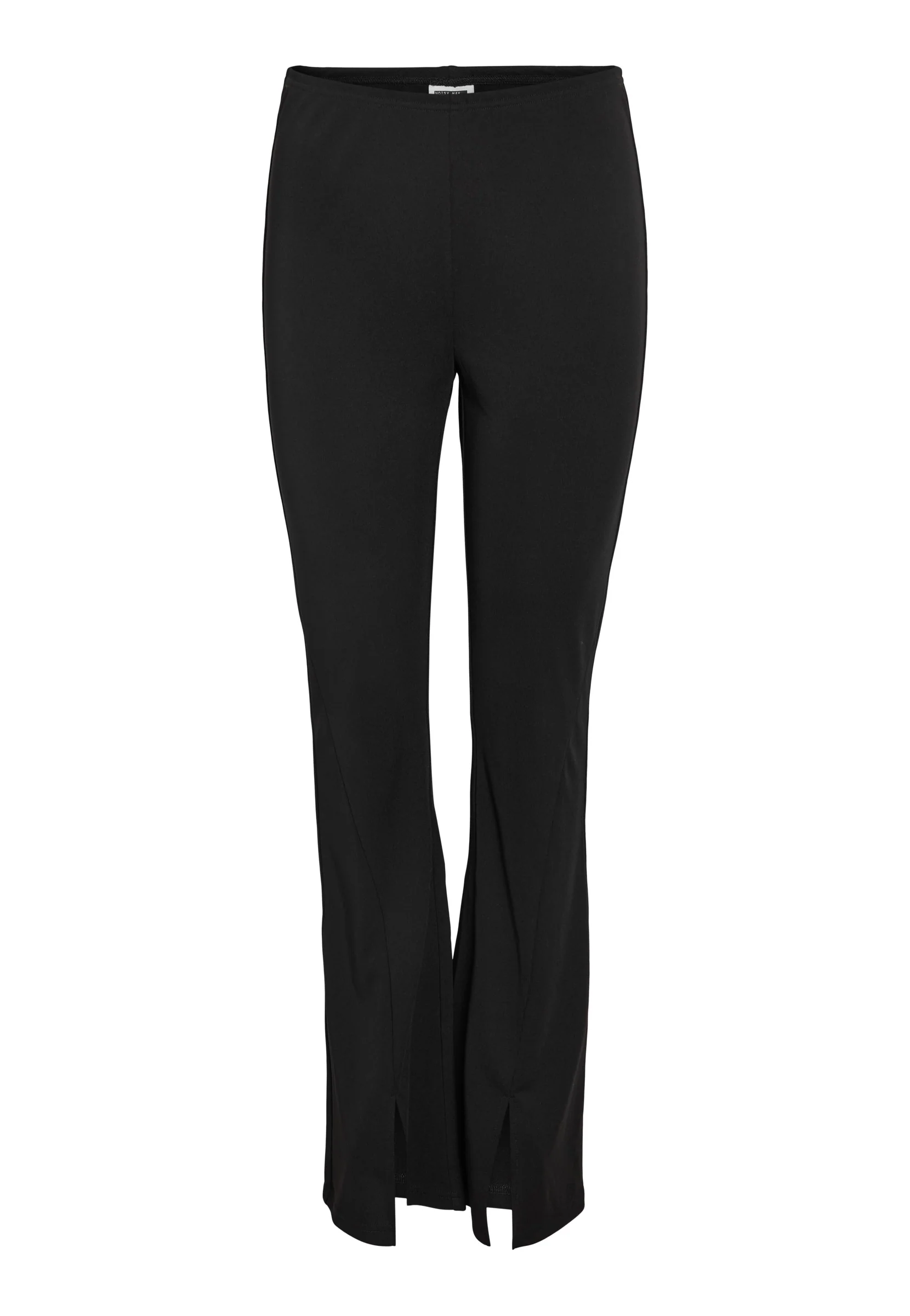 Selene H/W Black - Pants - Image 5