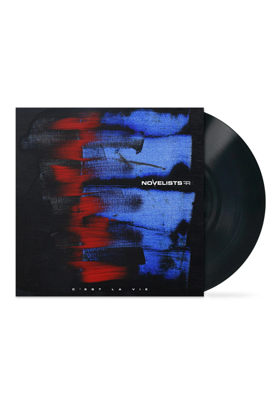 C’est La Vie - Vinyl
