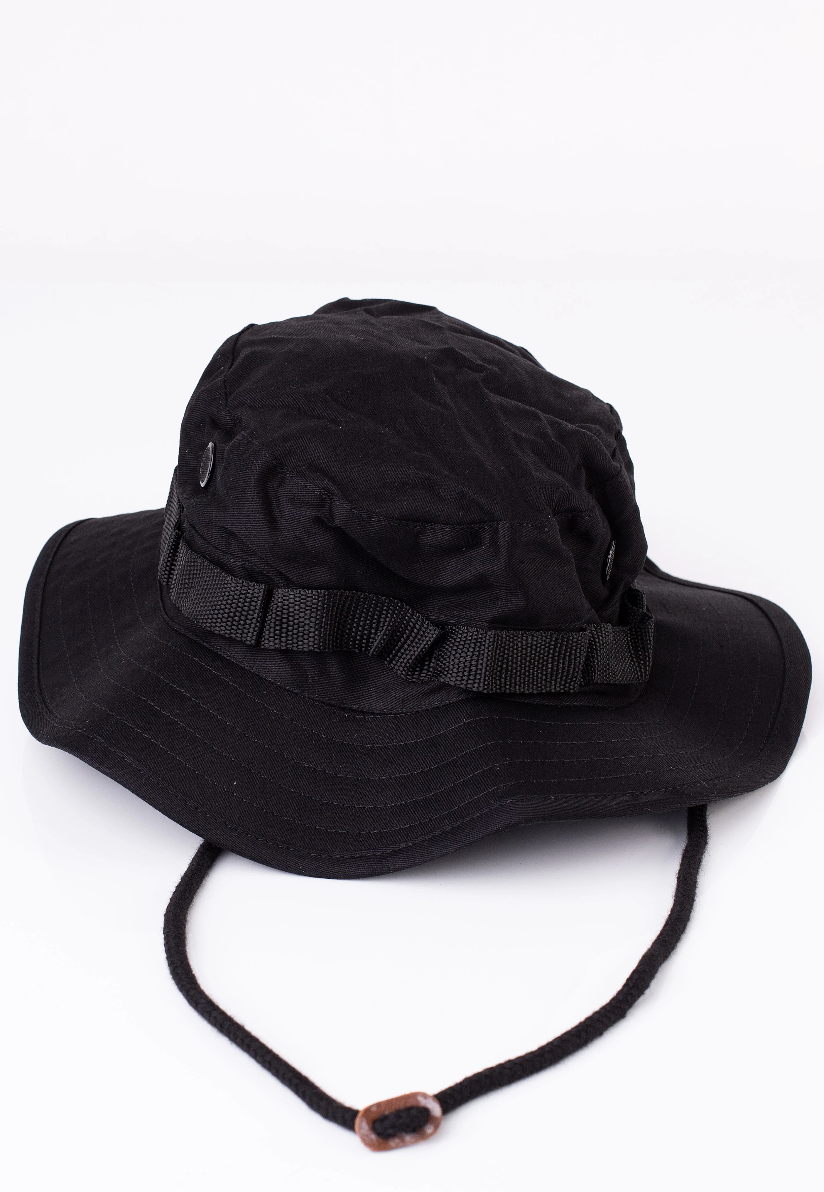 Dschungelhut  - Hat - Image 3